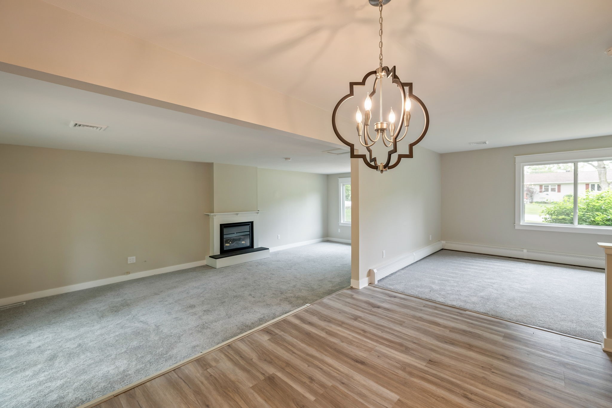 4080 Nw 46th Place Property Photo 3