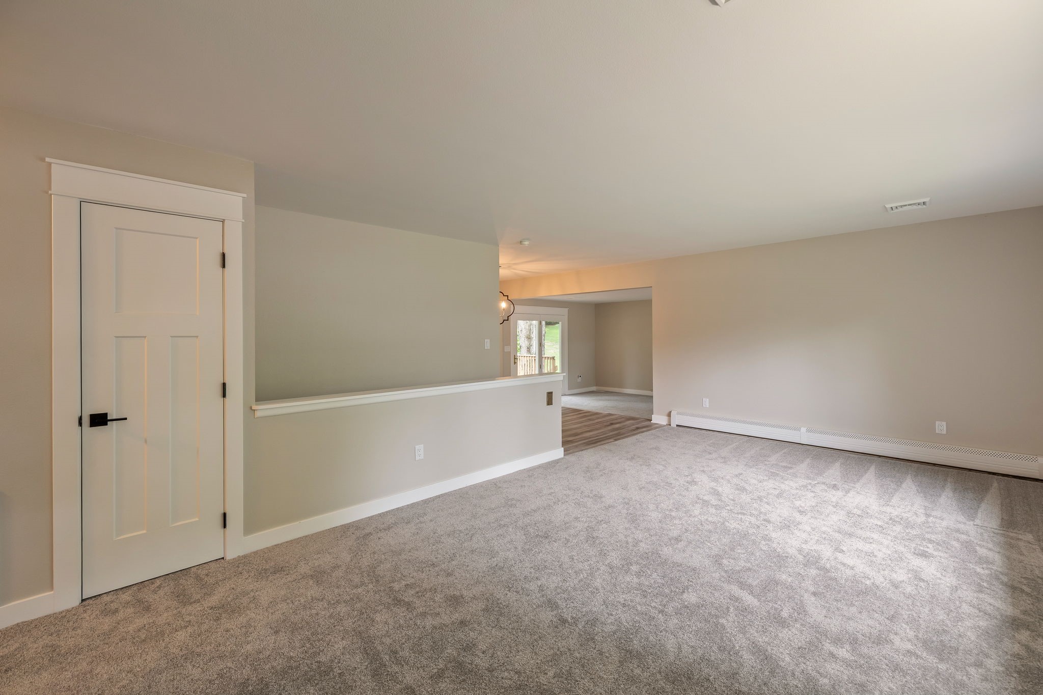 4080 Nw 46th Place Property Photo 10