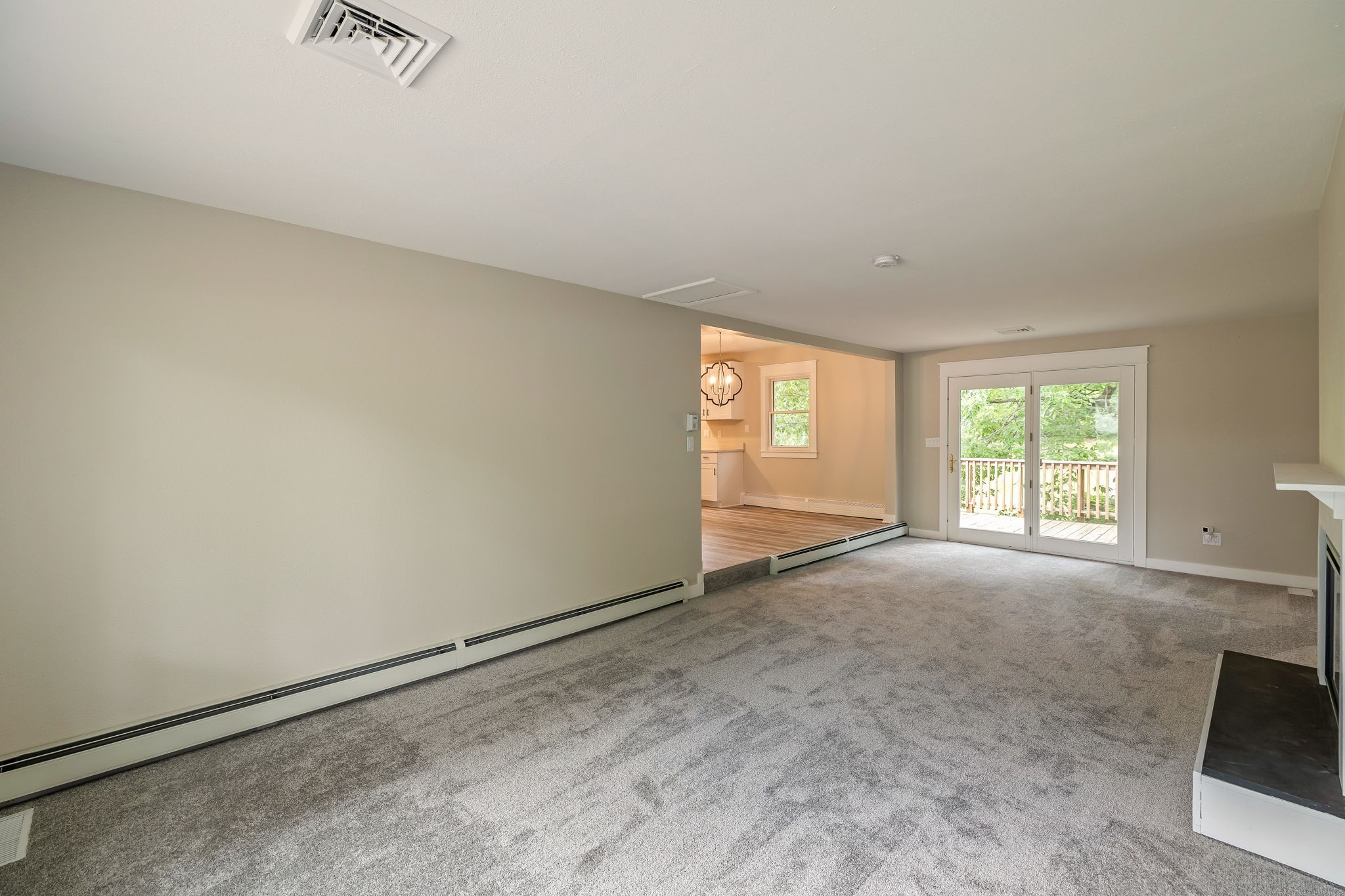 4080 Nw 46th Place Property Photo 11