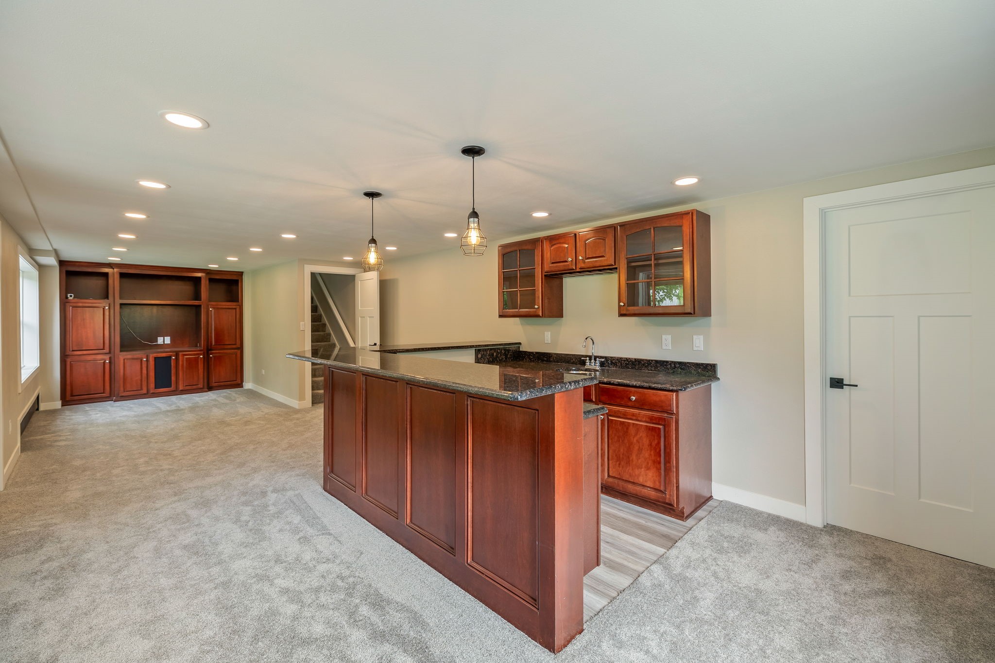 4080 Nw 46th Place Property Photo 15