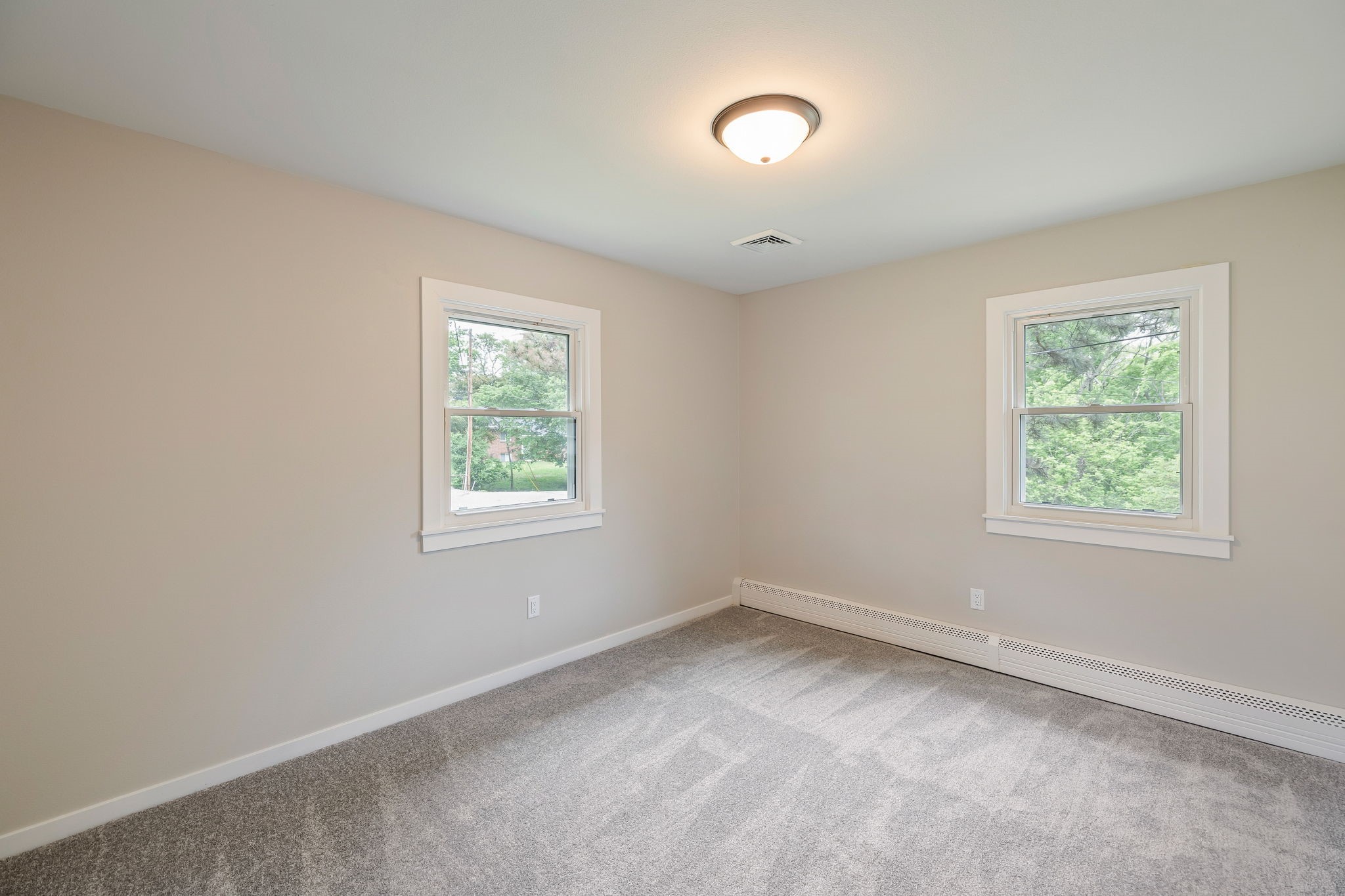 4080 Nw 46th Place Property Photo 17