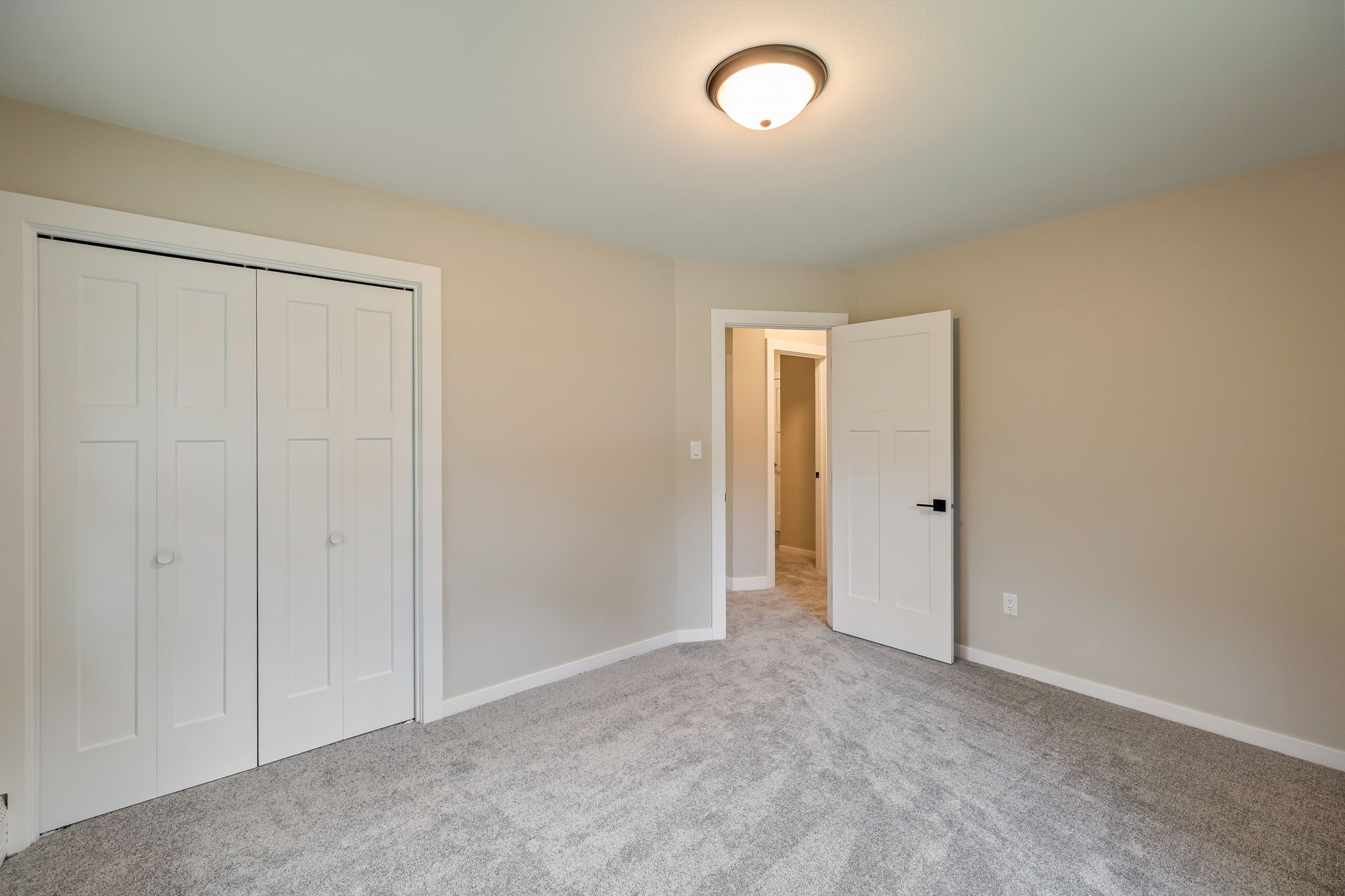 4080 Nw 46th Place Property Photo 18