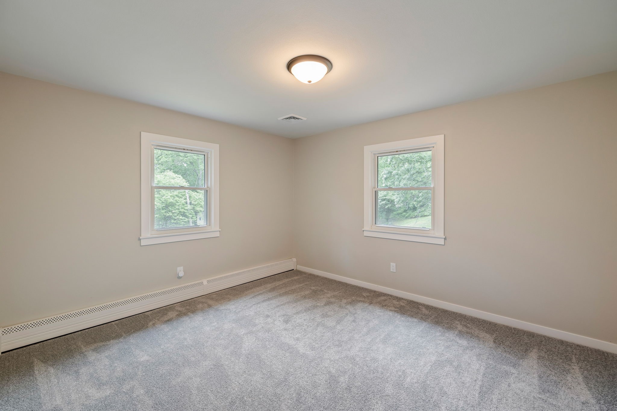 4080 Nw 46th Place Property Photo 19