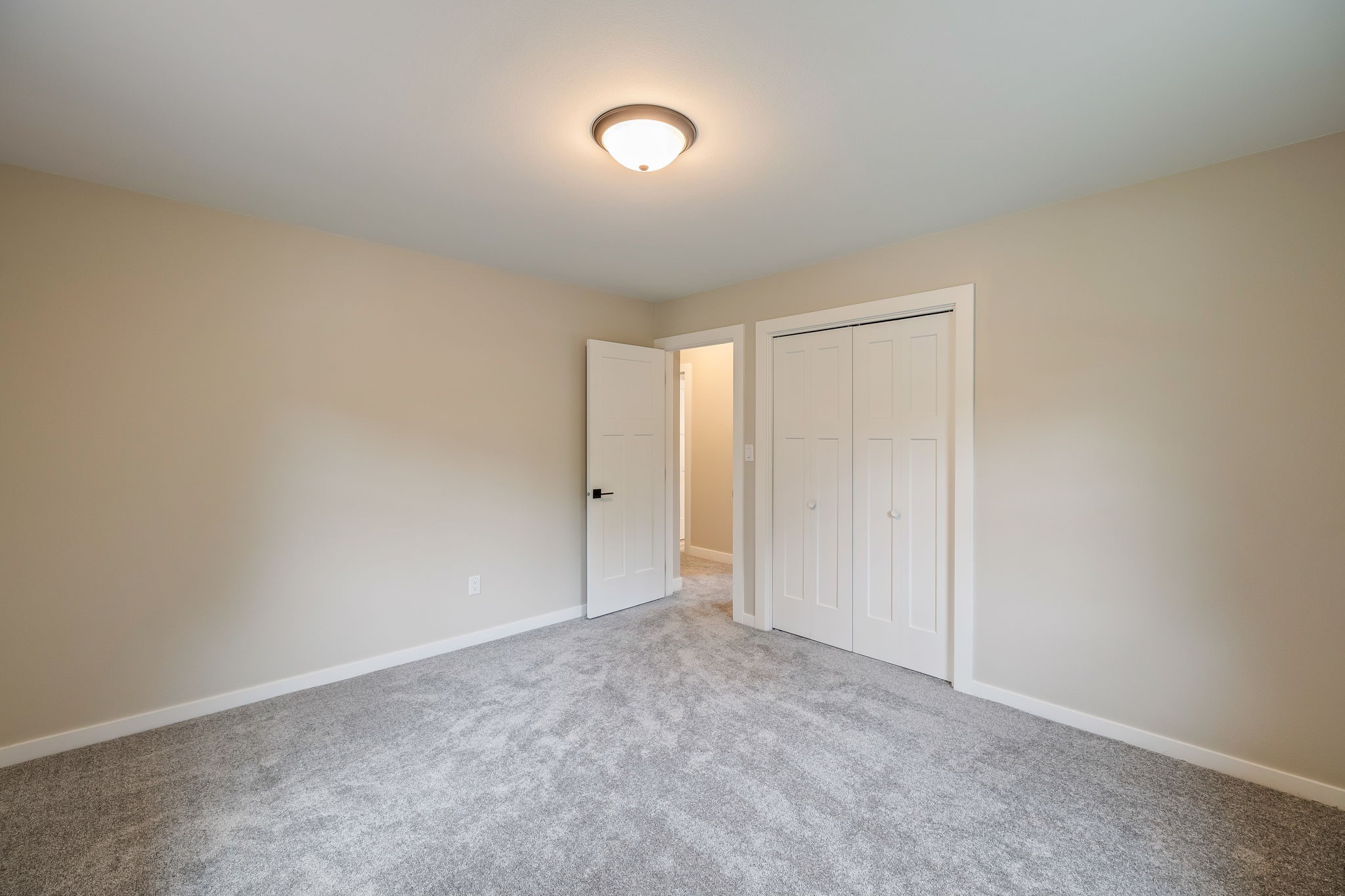 4080 Nw 46th Place Property Photo 20
