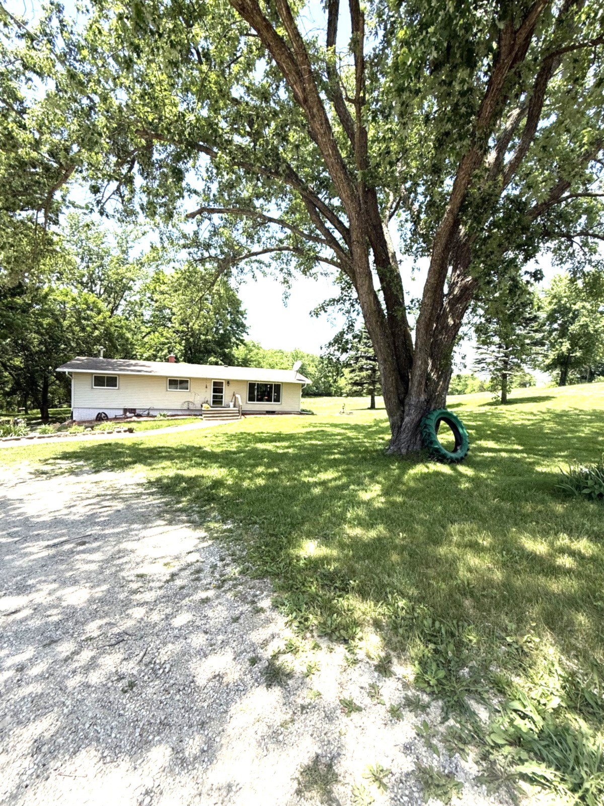 51361 192nd Trail Property Photo 3