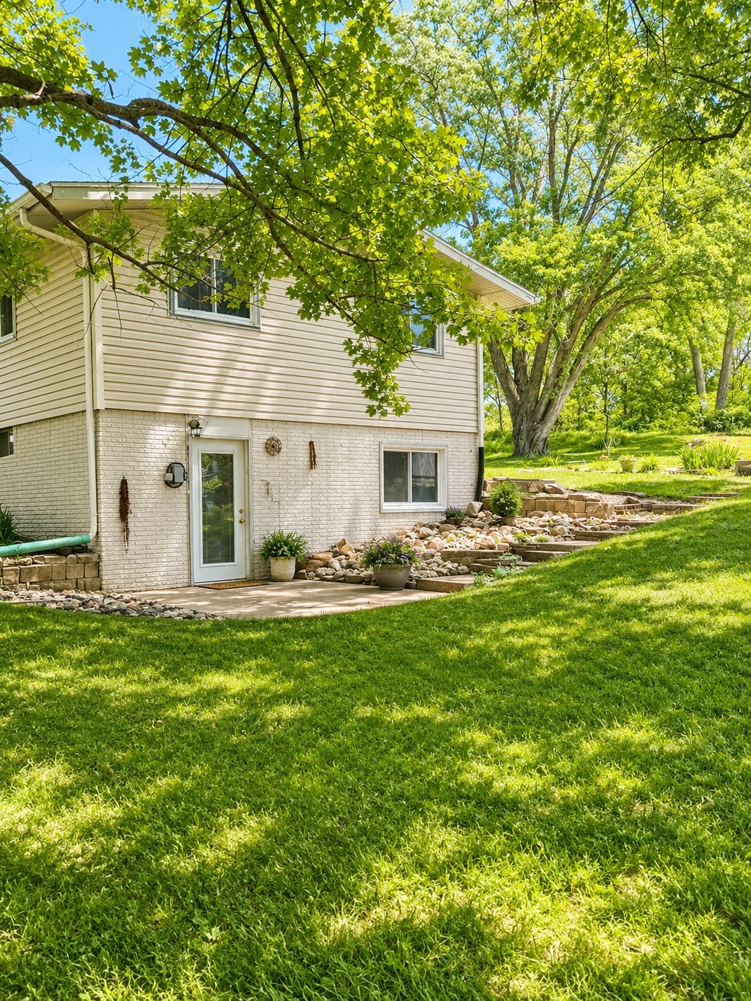 51361 192nd Trail Property Photo 4