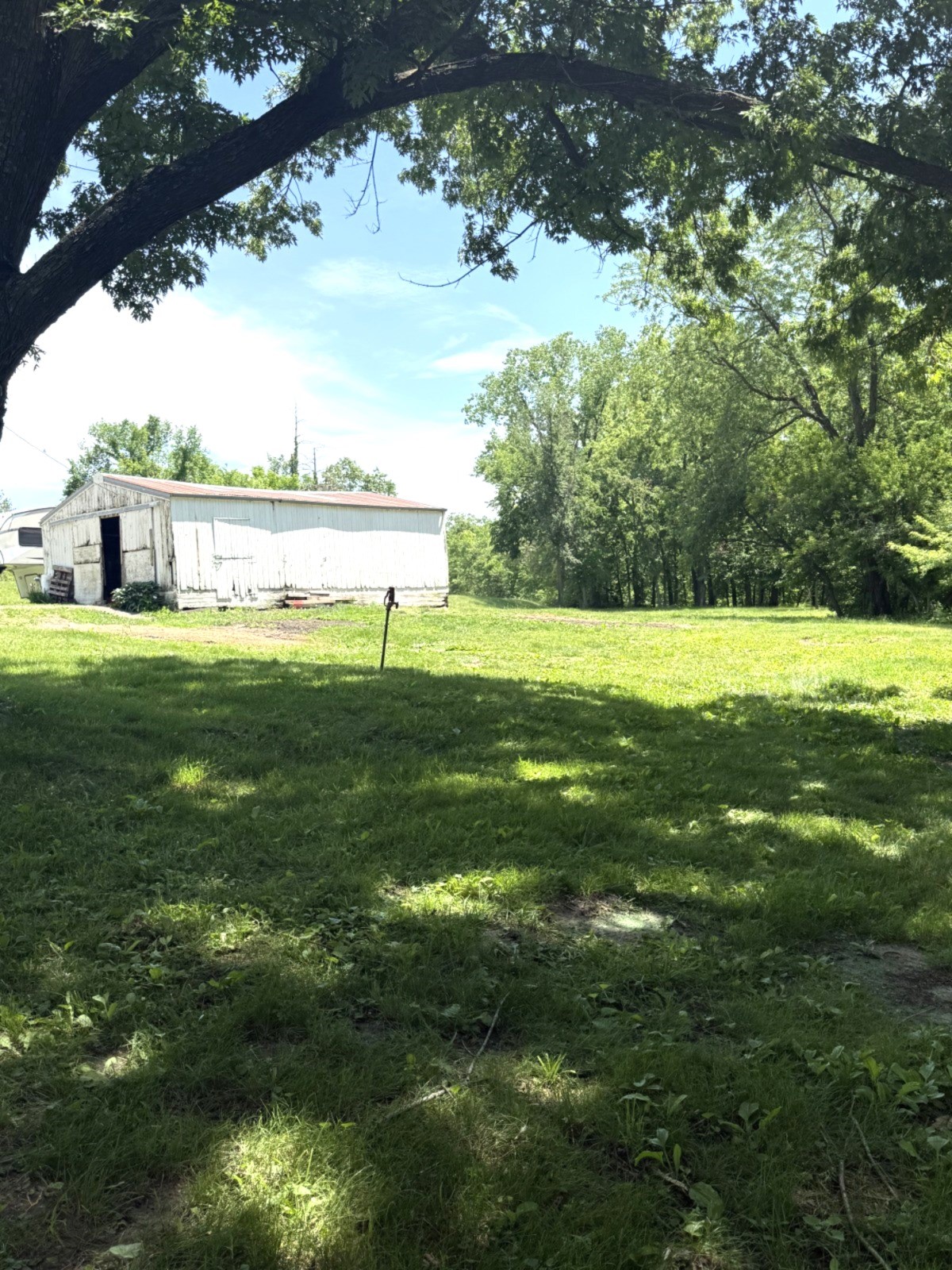 51361 192nd Trail Property Photo 5