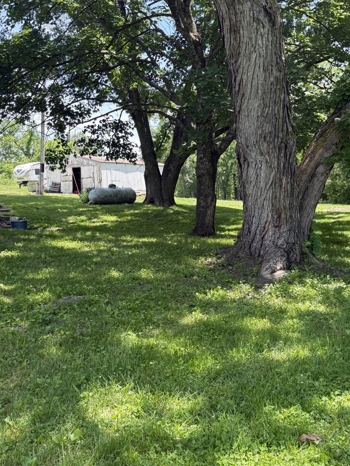 51361 192nd Trail Property Photo 6