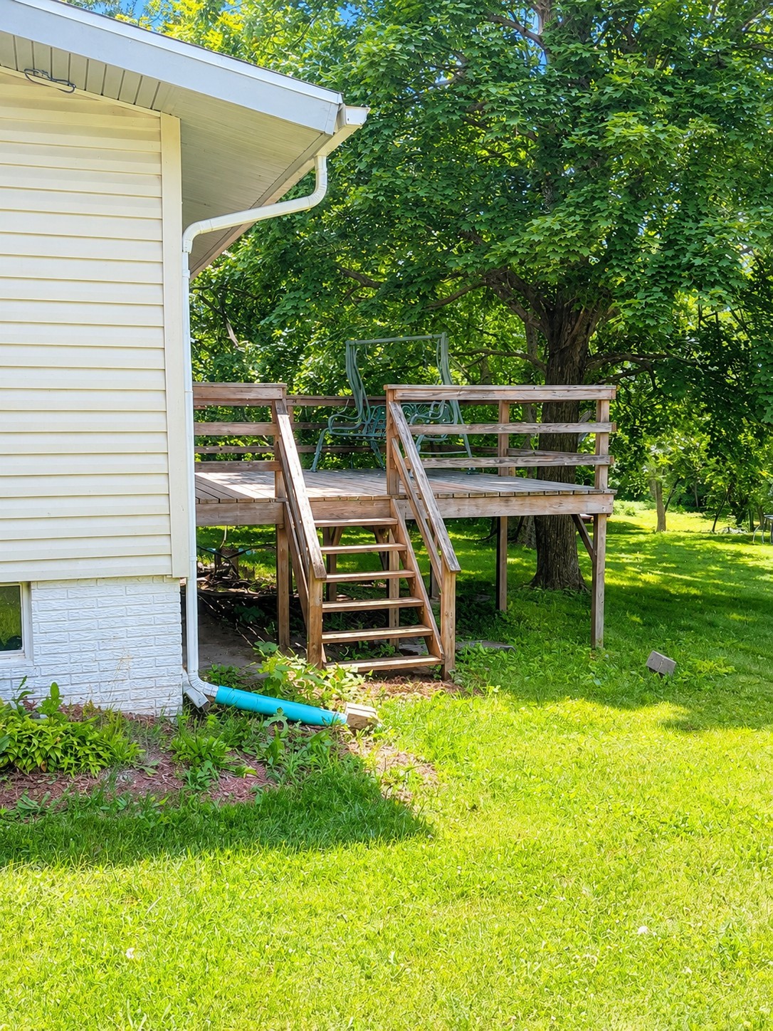51361 192nd Trail Property Photo 8