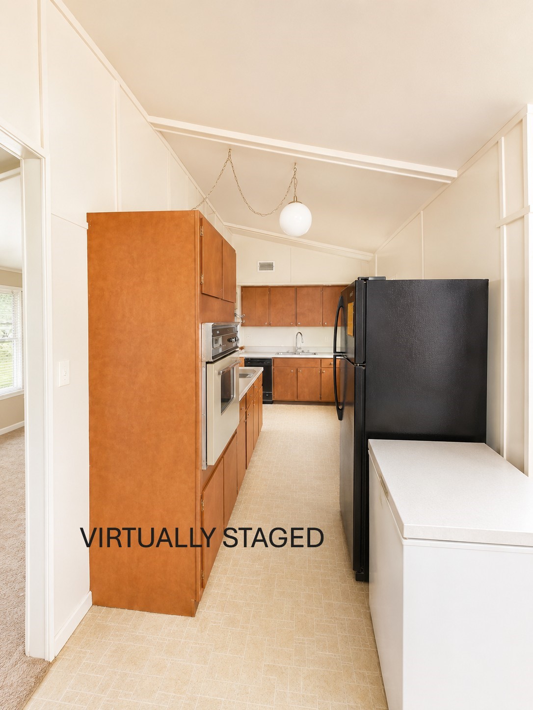 51361 192nd Trail Property Photo 11