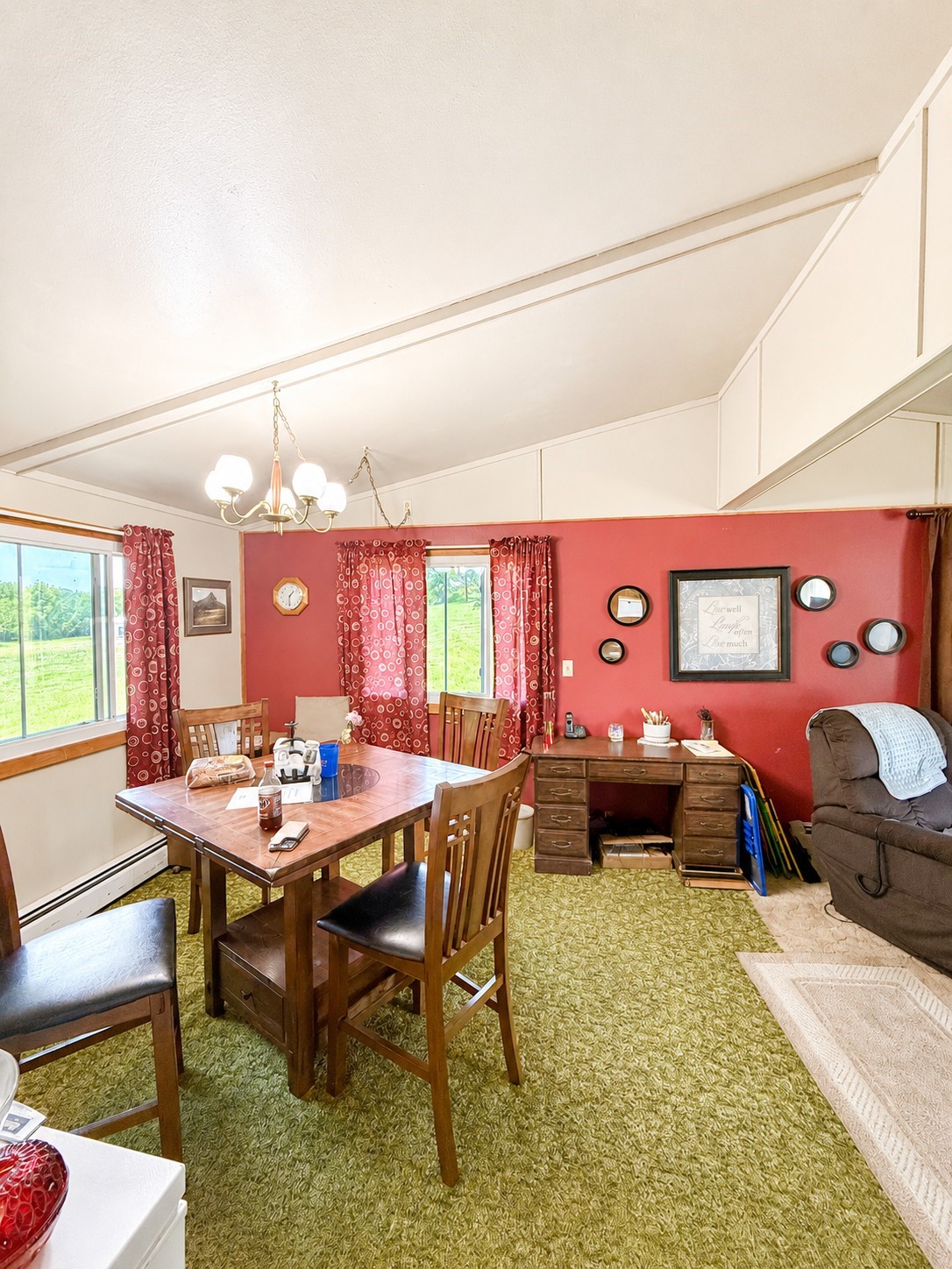 51361 192nd Trail Property Photo 13