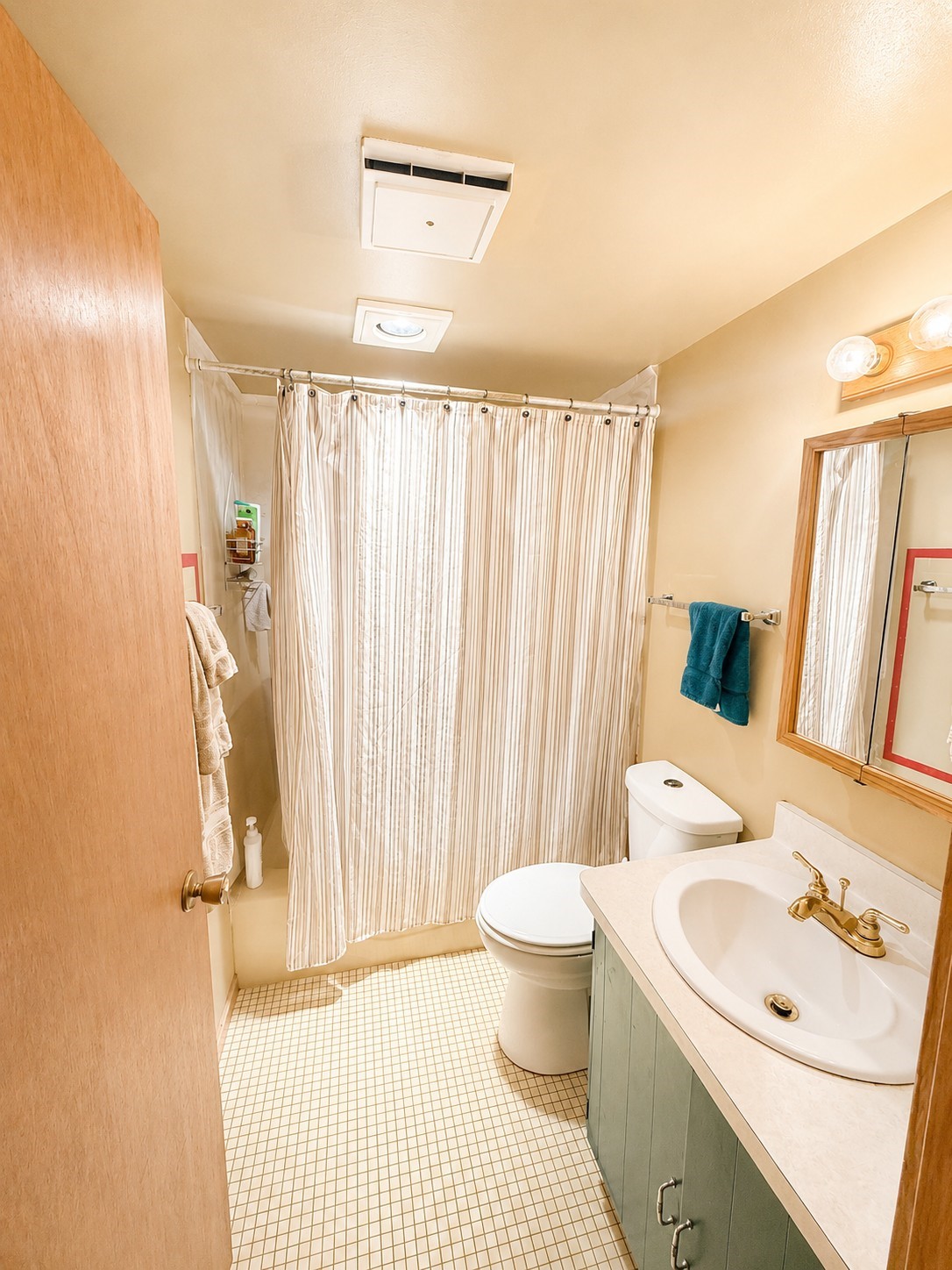 51361 192nd Trail Property Photo 15