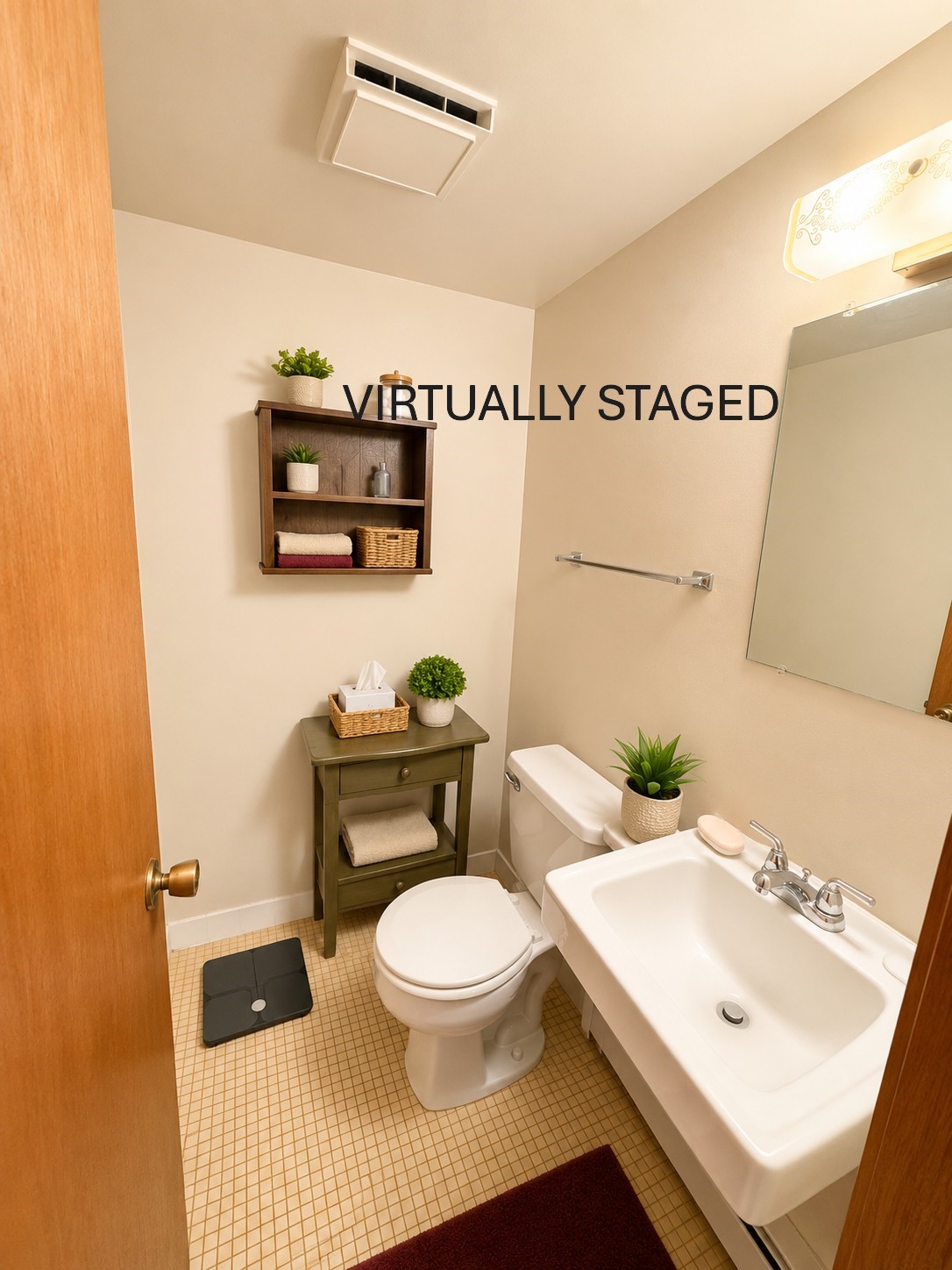 51361 192nd Trail Property Photo 19