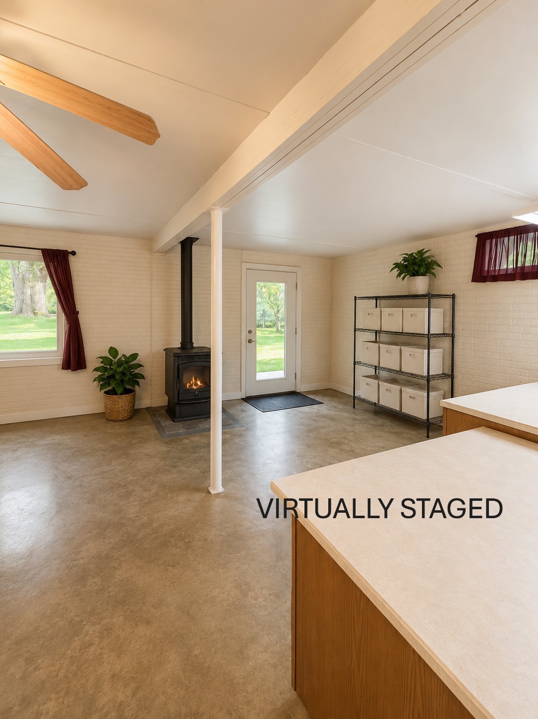 51361 192nd Trail Property Photo 24