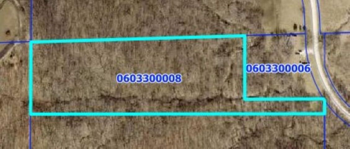 51361 192nd Trail Property Photo 29