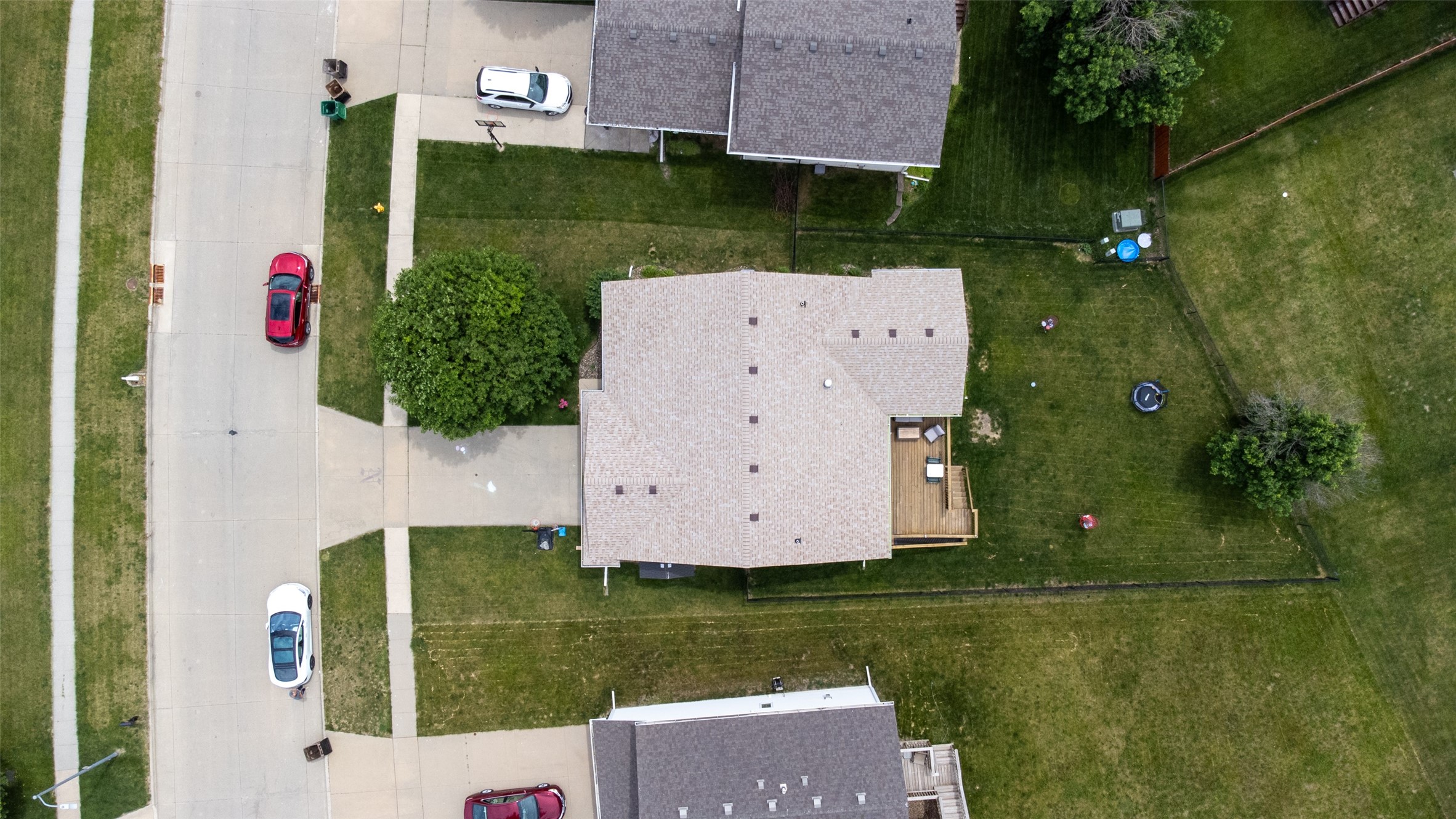 1111 Green Hills Drive Property Photo 3