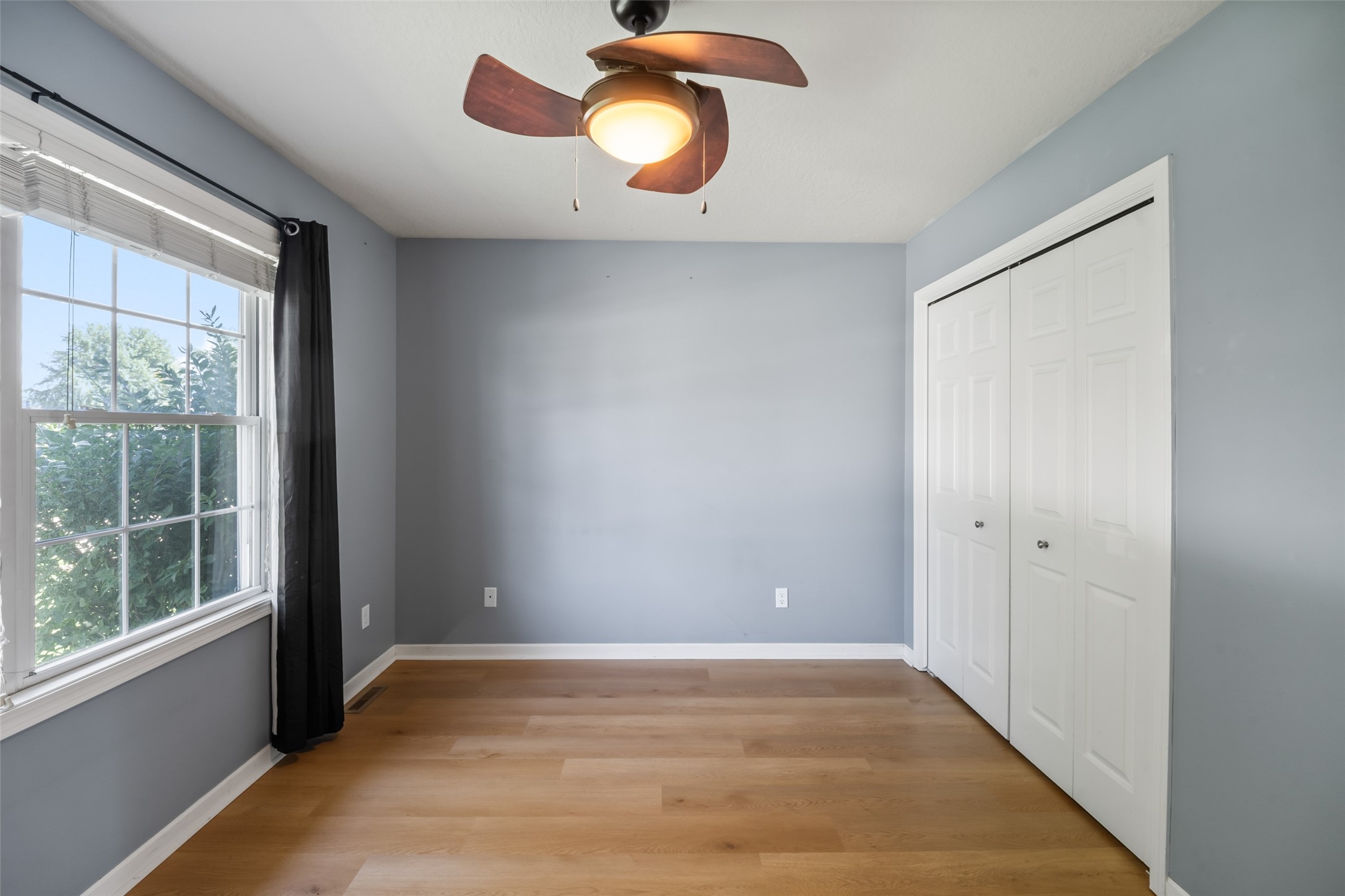 1111 Green Hills Drive Property Photo 6