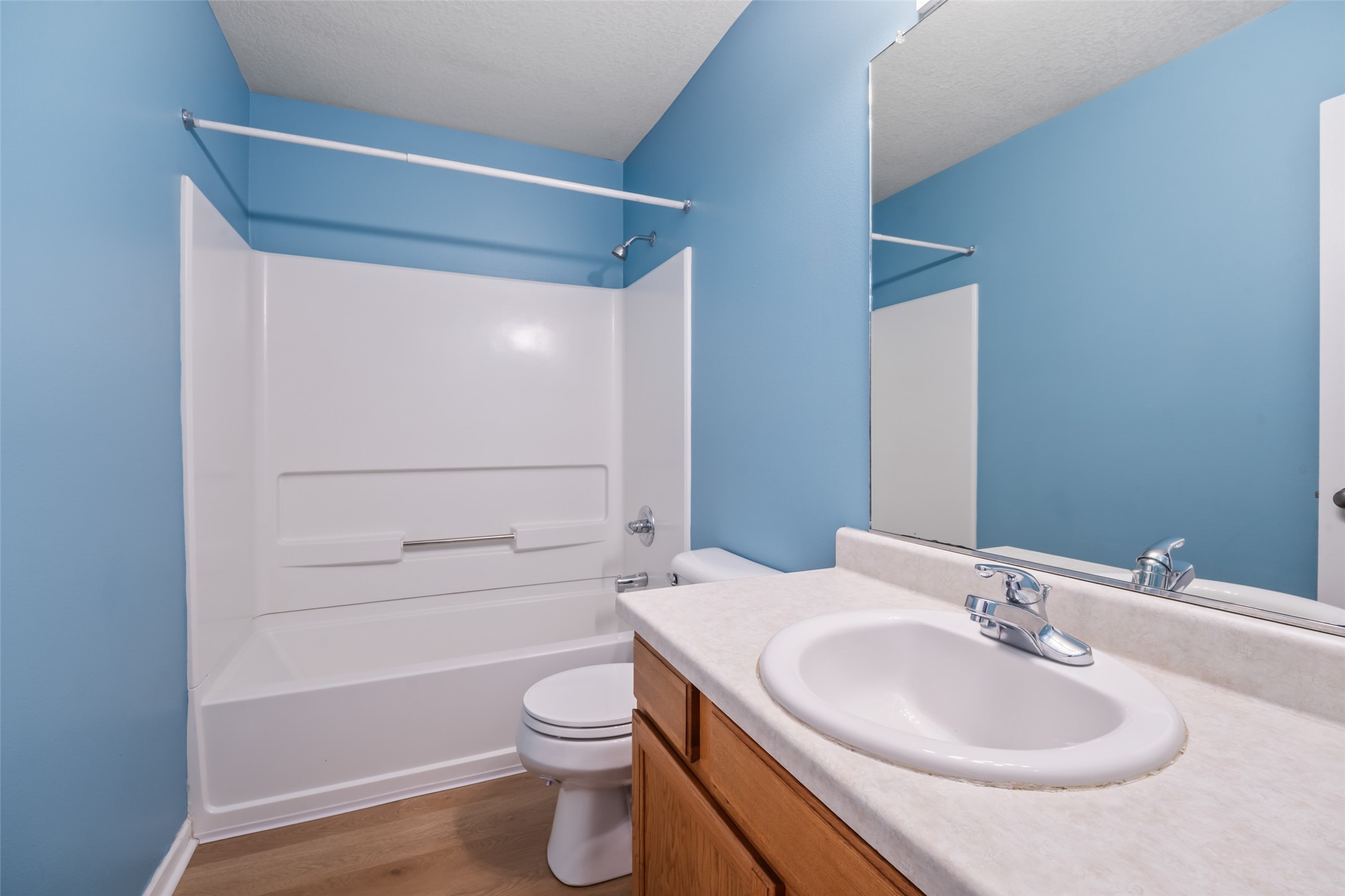 1111 Green Hills Drive Property Photo 7