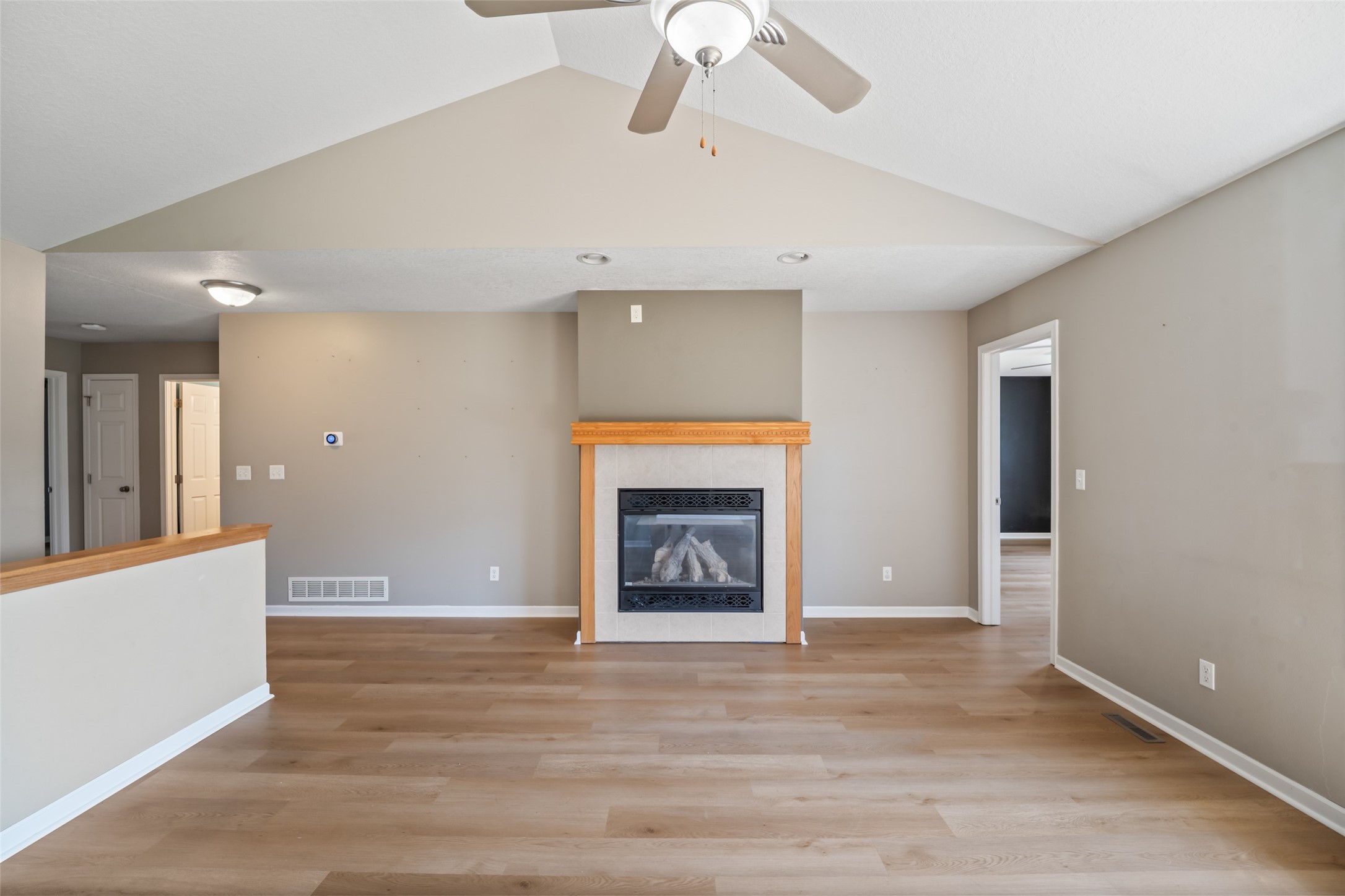1111 Green Hills Drive Property Photo 12