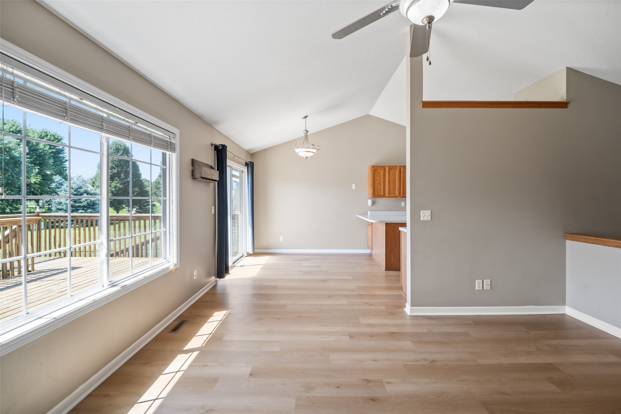 1111 Green Hills Drive Property Photo 13