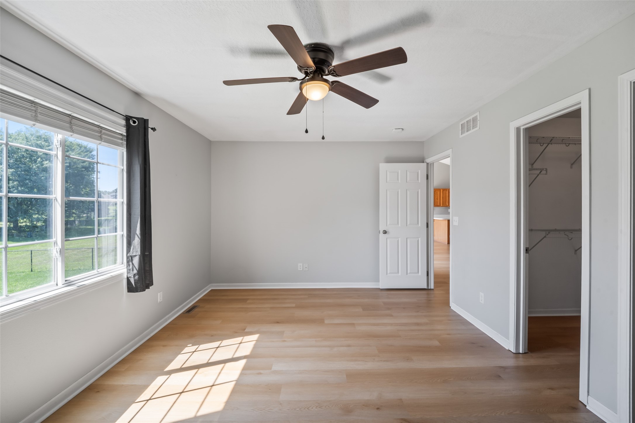 1111 Green Hills Drive Property Photo 15