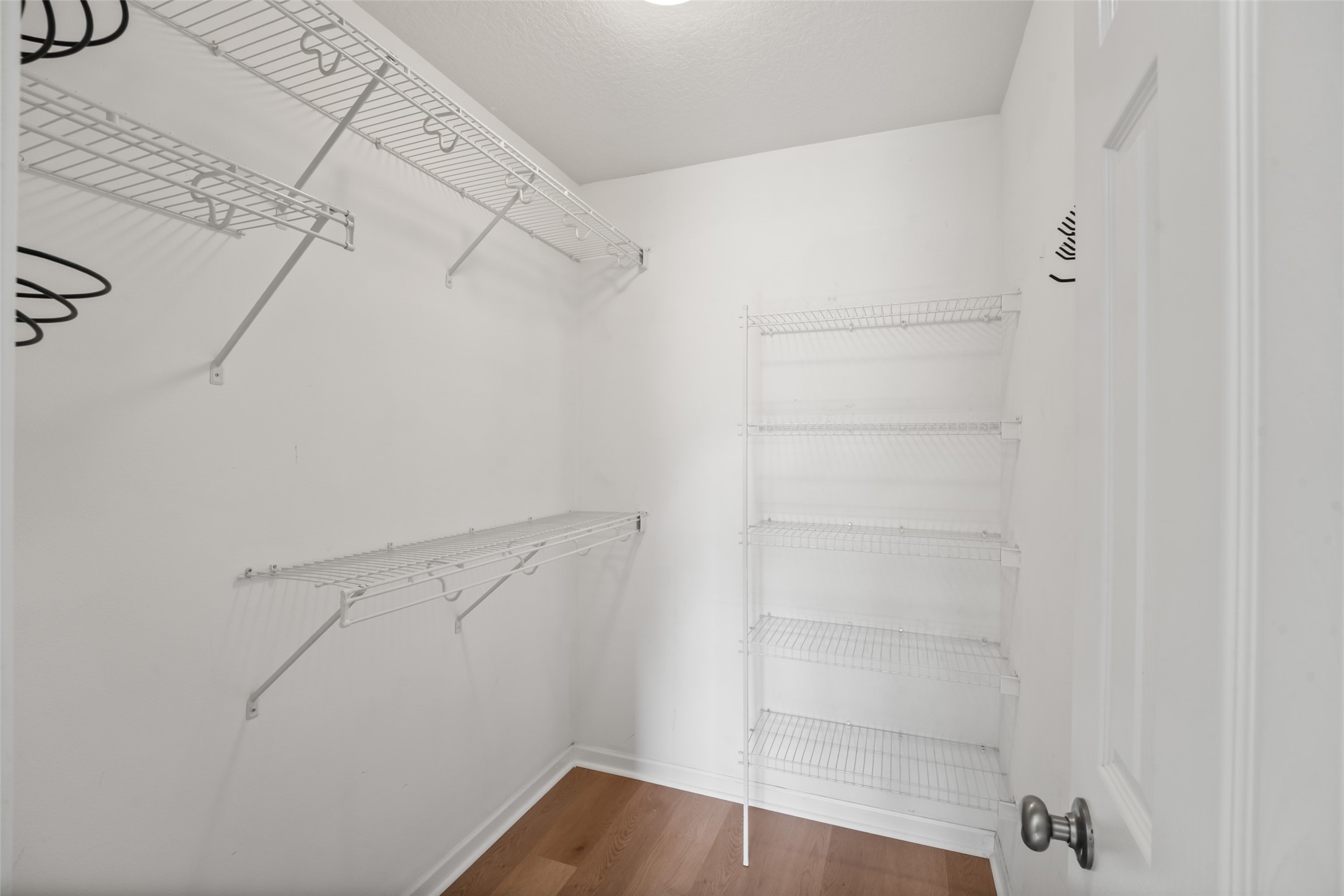 1111 Green Hills Drive Property Photo 16