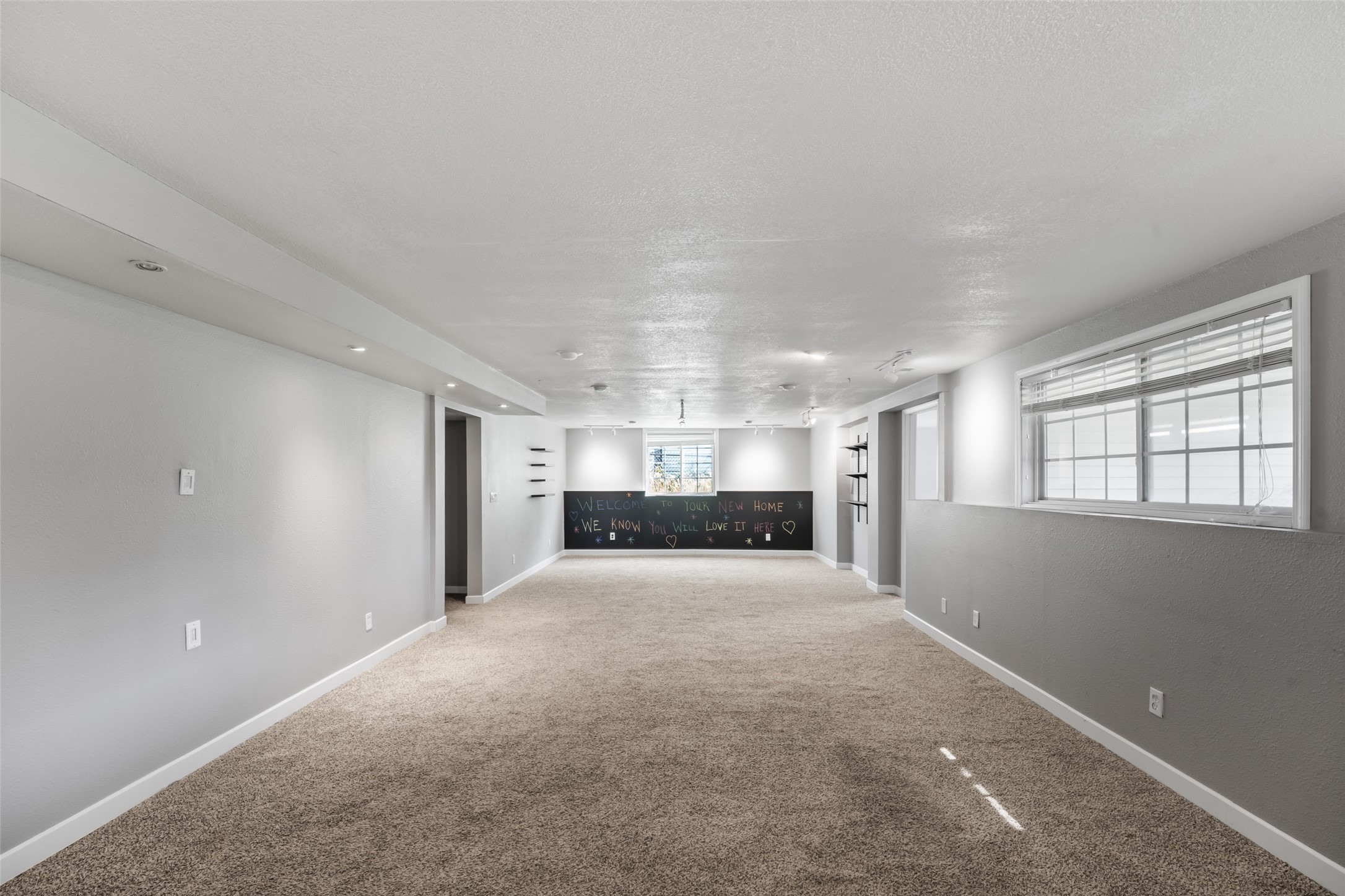 1111 Green Hills Drive Property Photo 21
