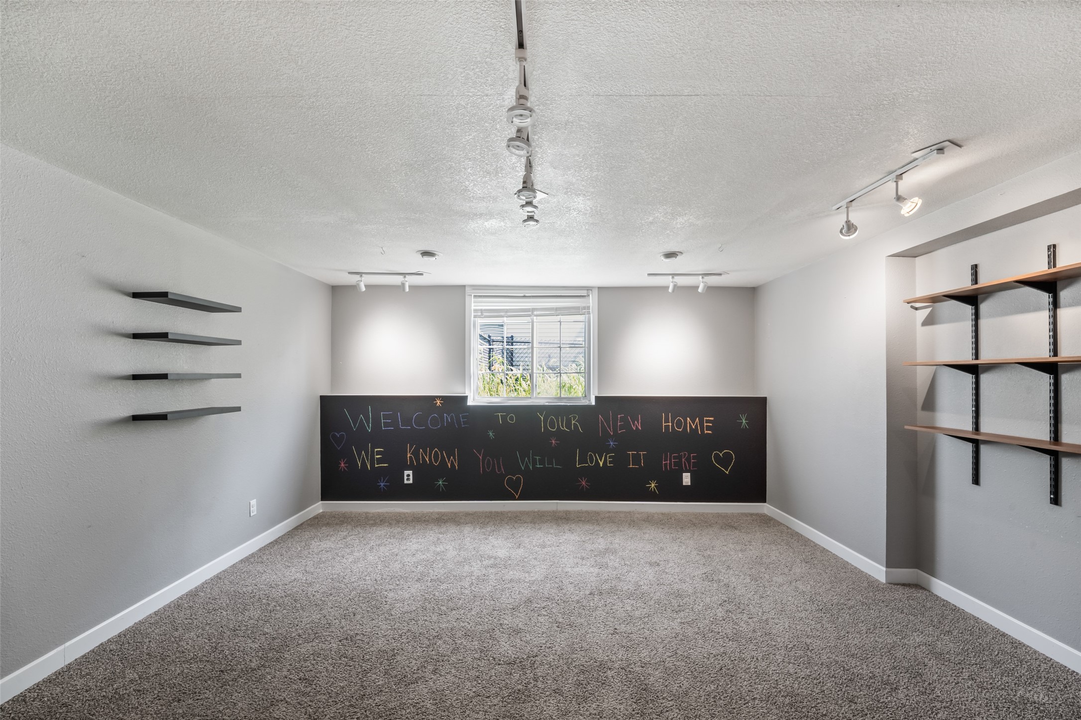 1111 Green Hills Drive Property Photo 22