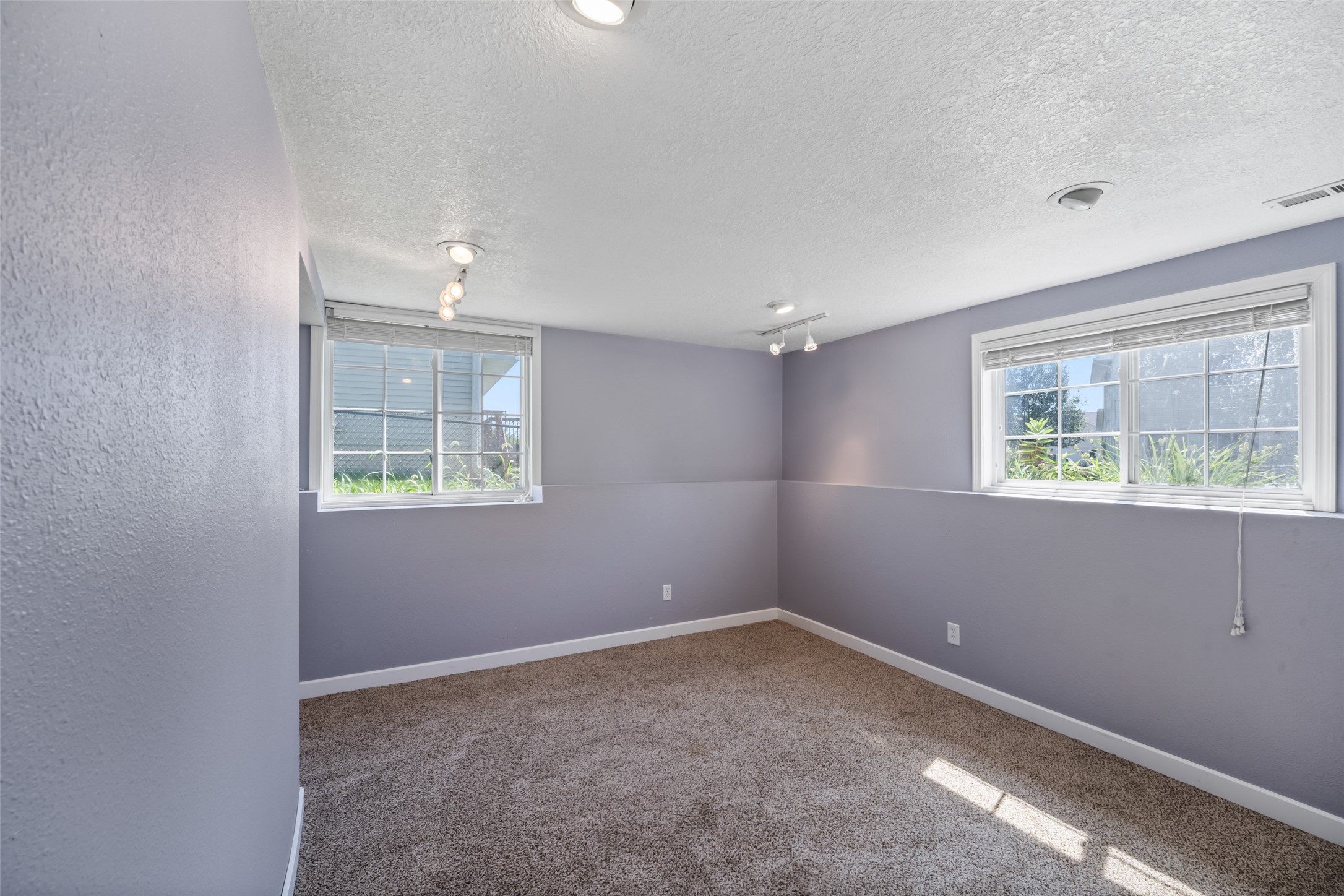 1111 Green Hills Drive Property Photo 23