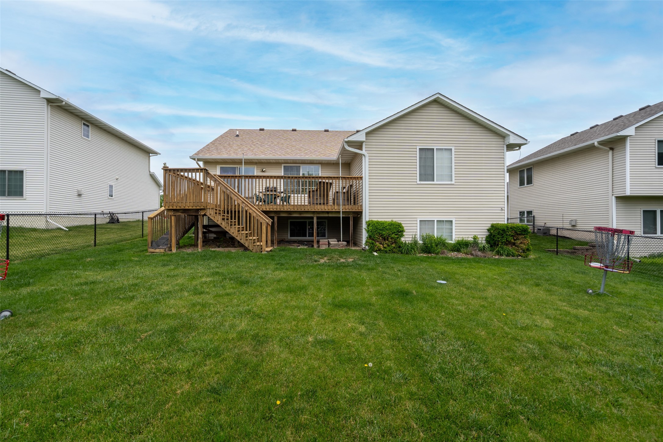 1111 Green Hills Drive Property Photo 26
