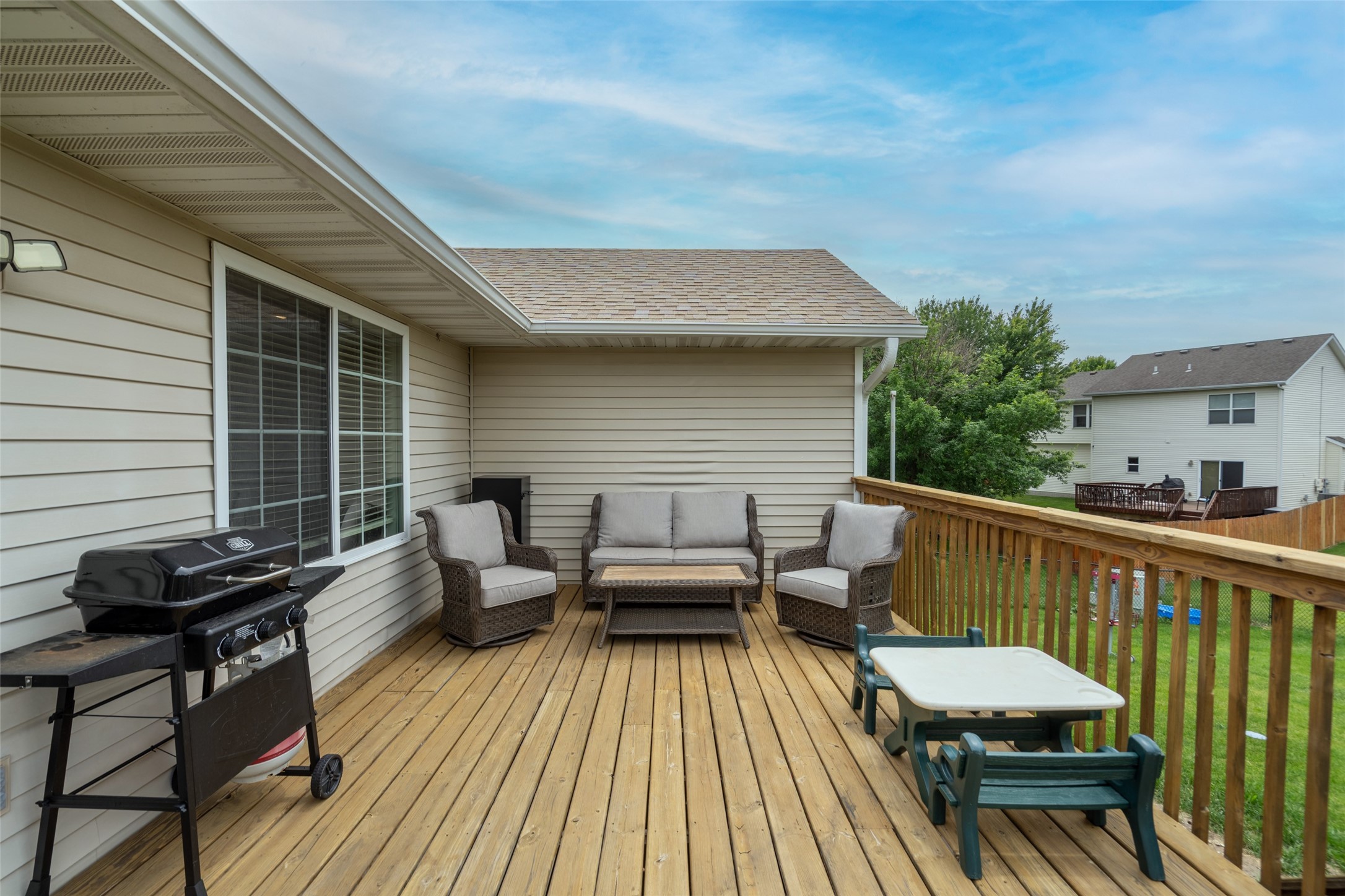 1111 Green Hills Drive Property Photo 27