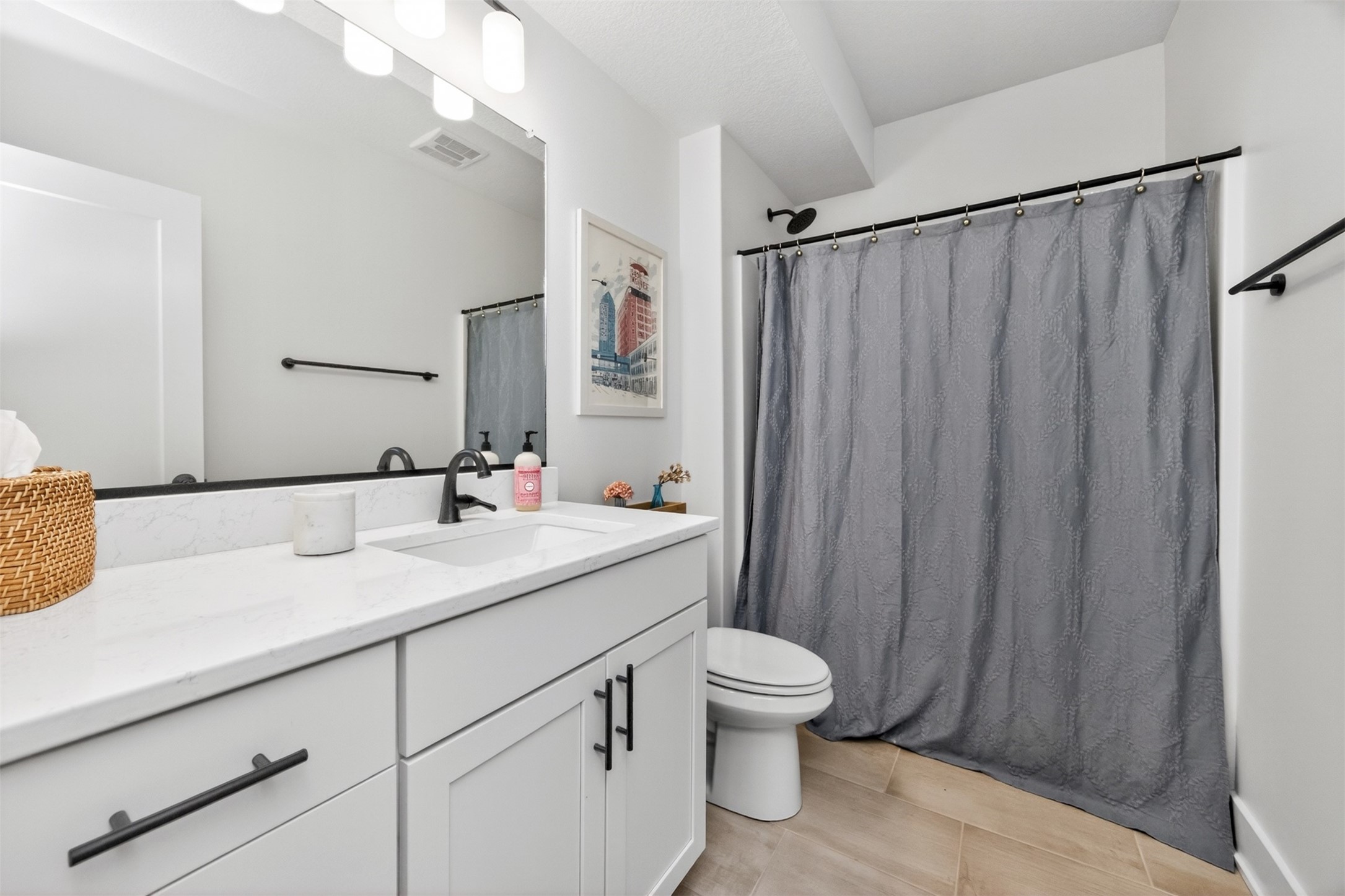 10956 Nw 111th Avenue Property Photo 21