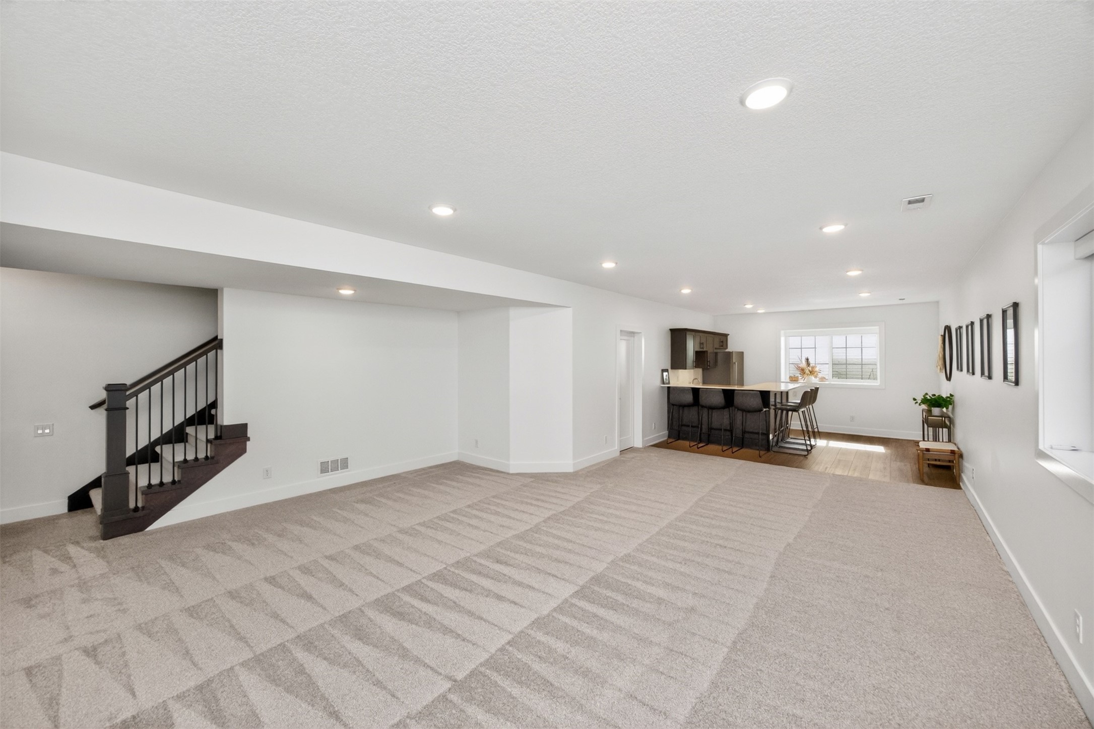 10956 Nw 111th Avenue Property Photo 25
