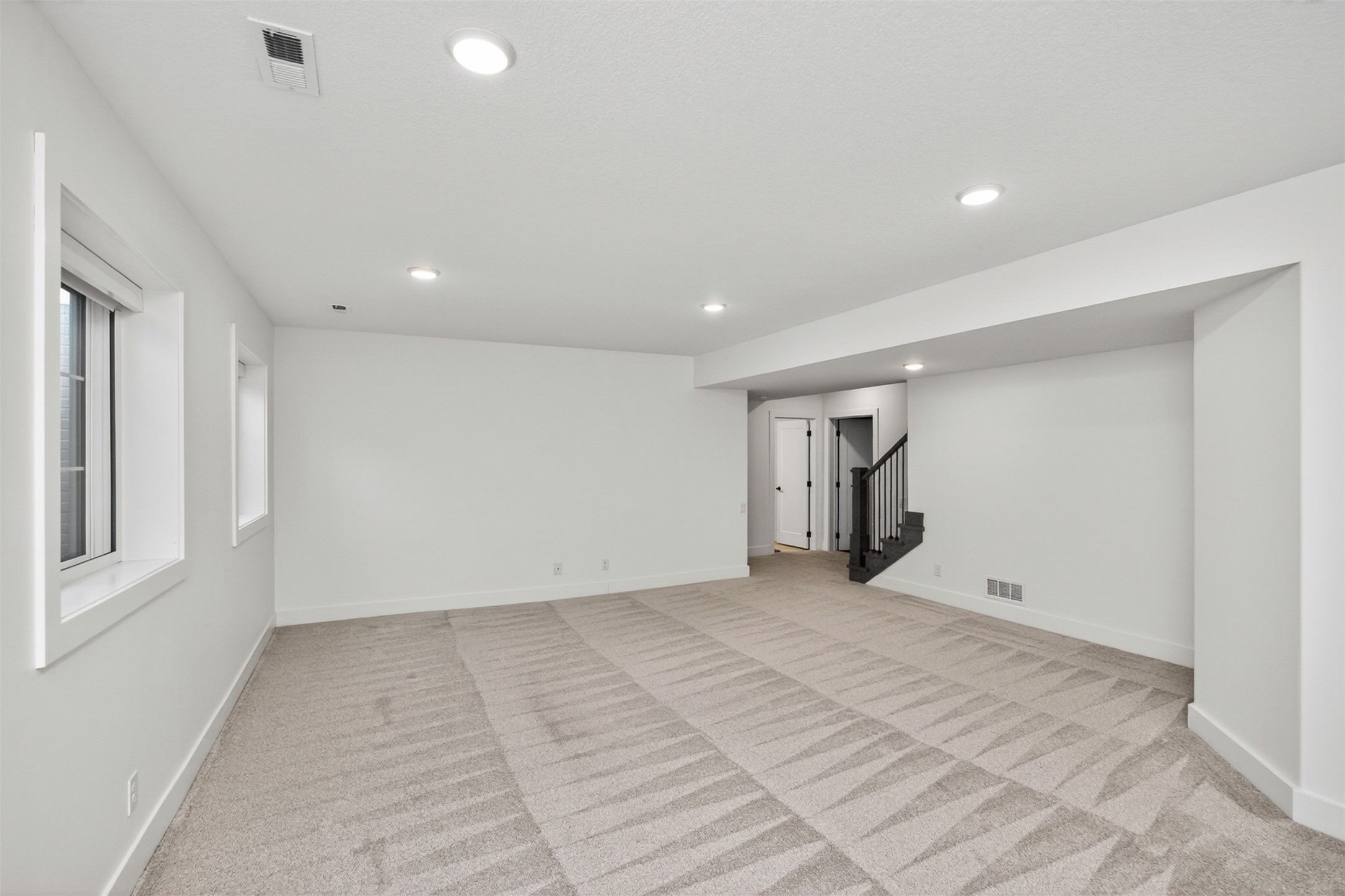 10956 Nw 111th Avenue Property Photo 27