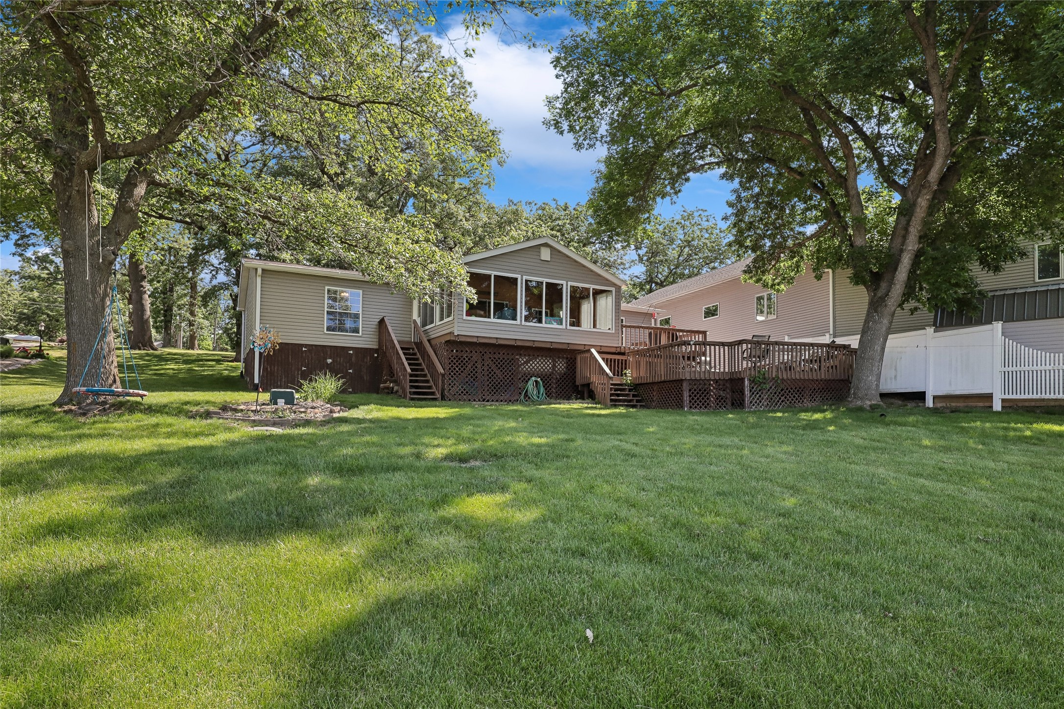 104 North Drive Property Photo 1
