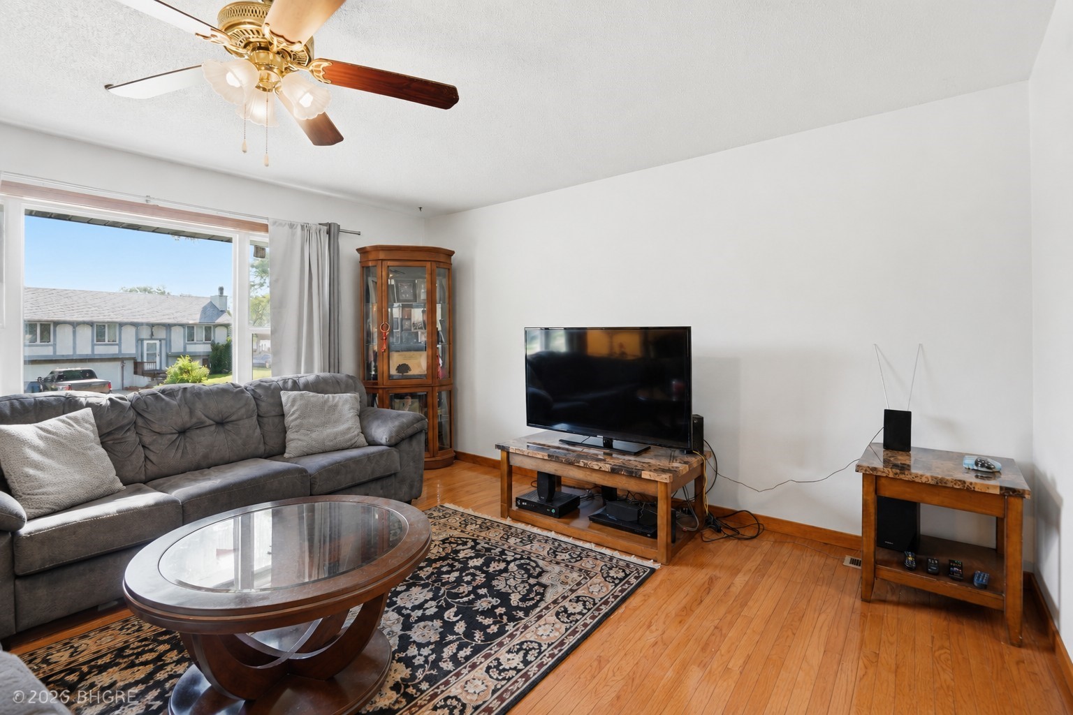 3244 Se 20th Street Property Photo 4