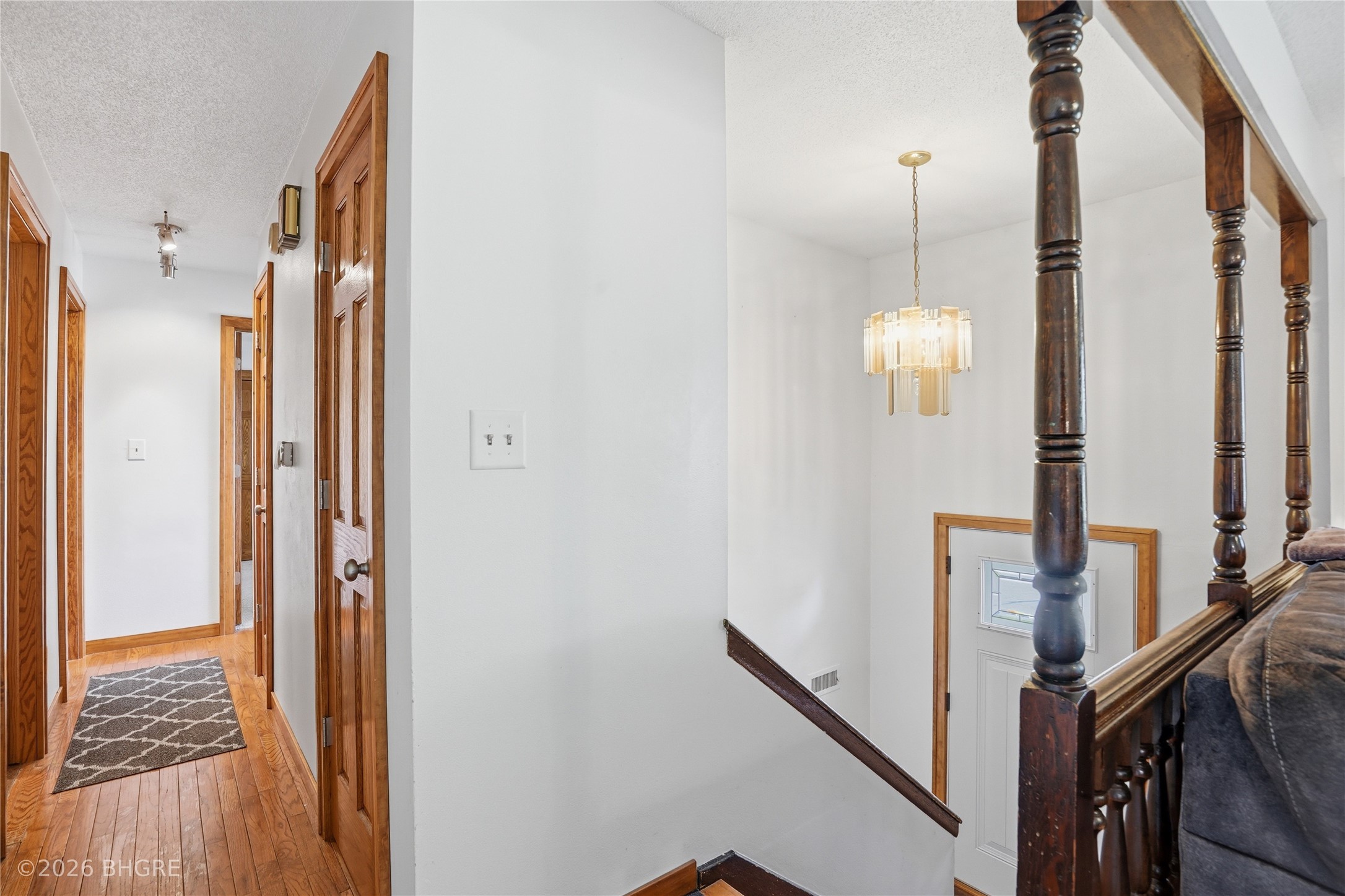 3244 Se 20th Street Property Photo 12