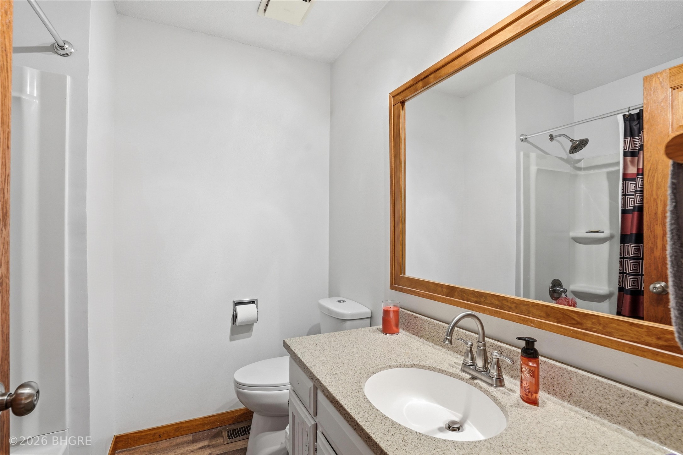 3244 Se 20th Street Property Photo 13