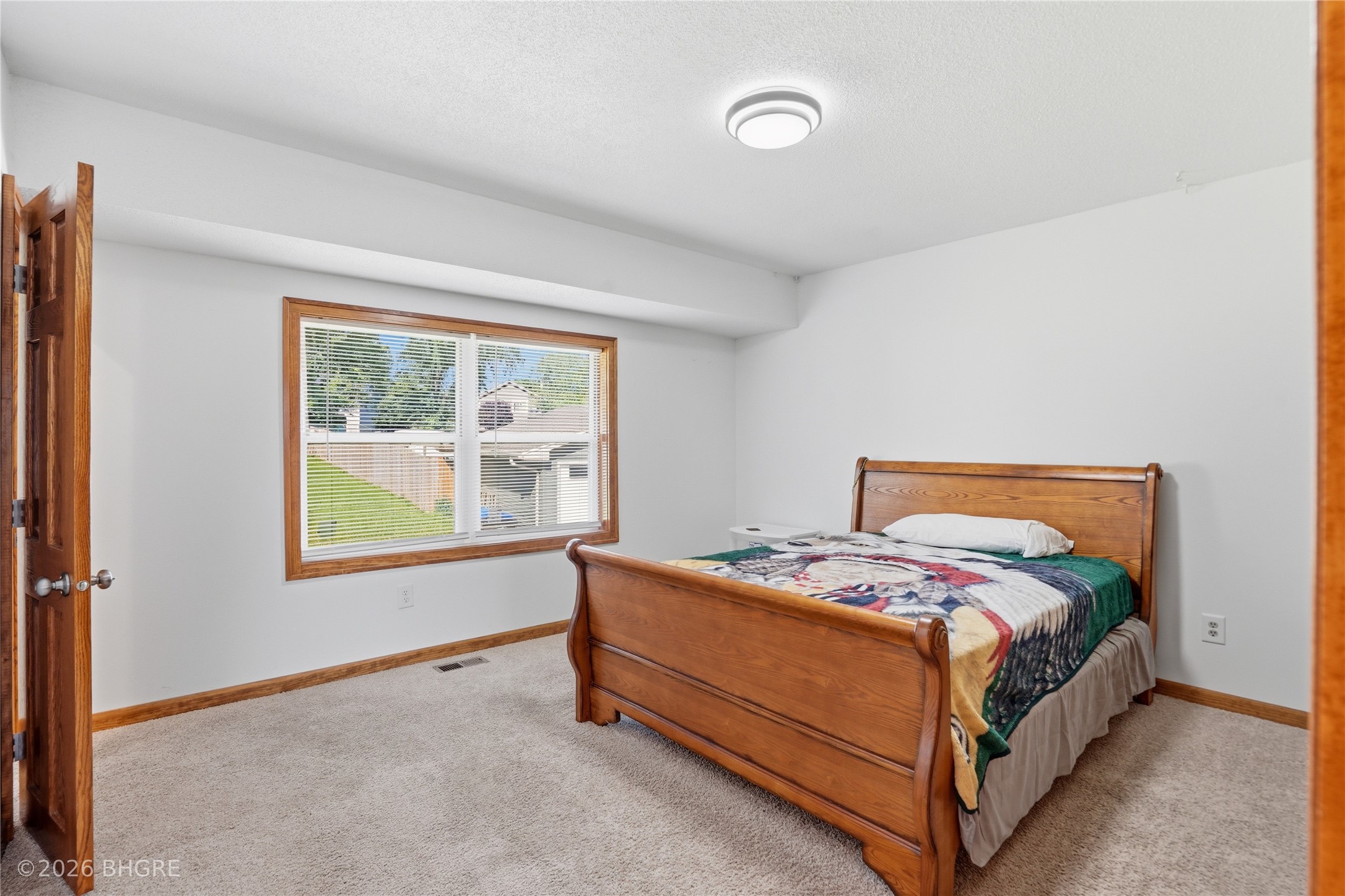 3244 Se 20th Street Property Photo 14