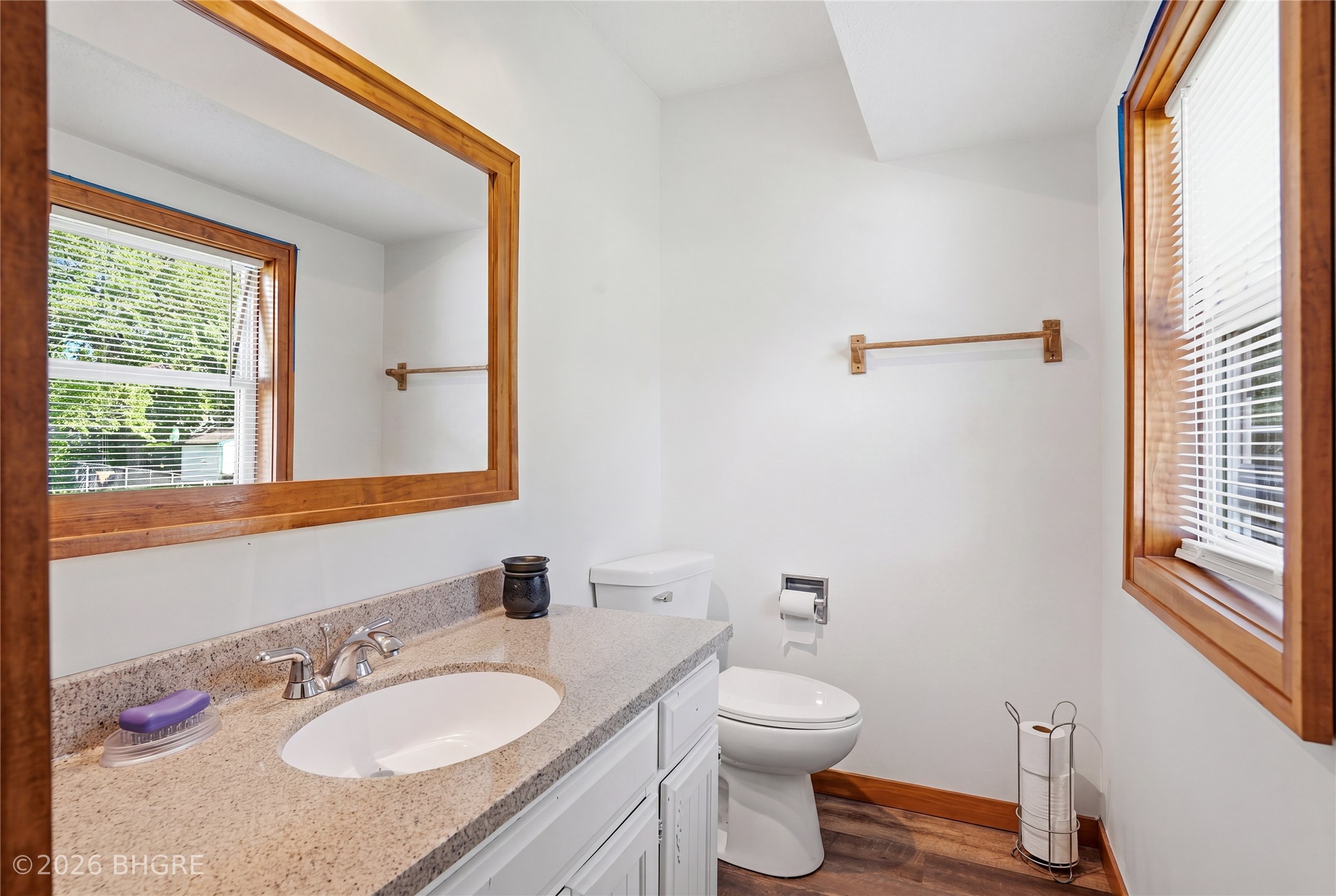3244 Se 20th Street Property Photo 17