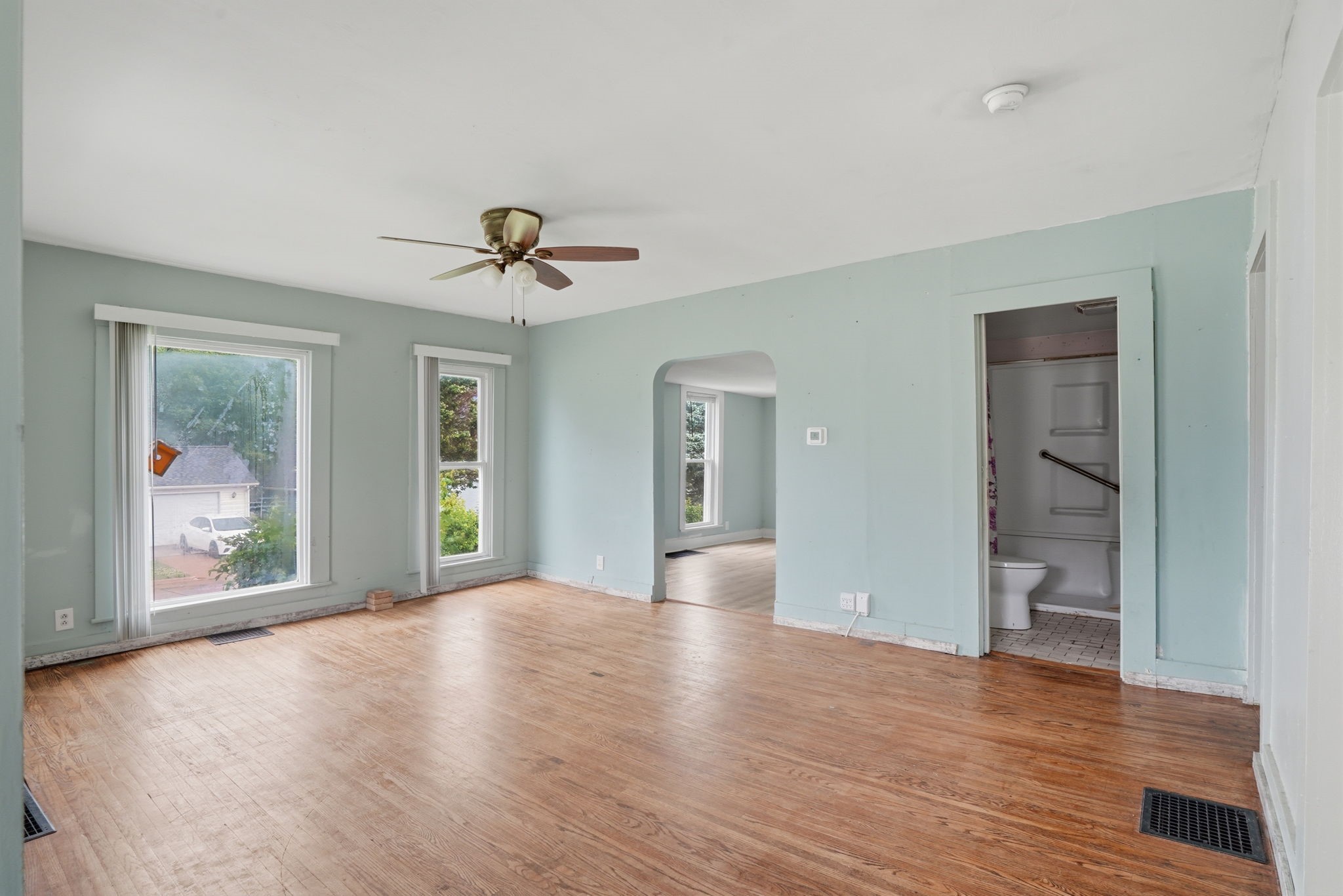 1603 10th Street Property Photo 4