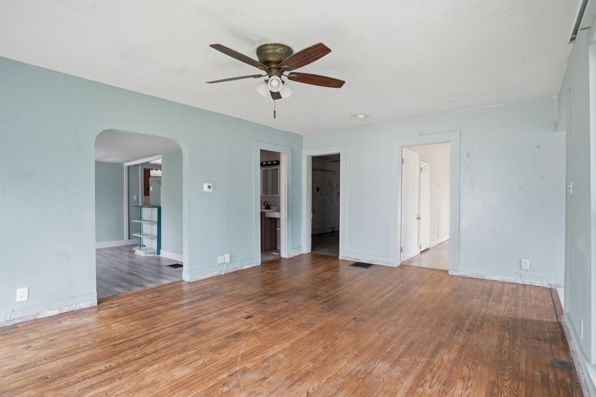 1603 10th Street Property Photo 5