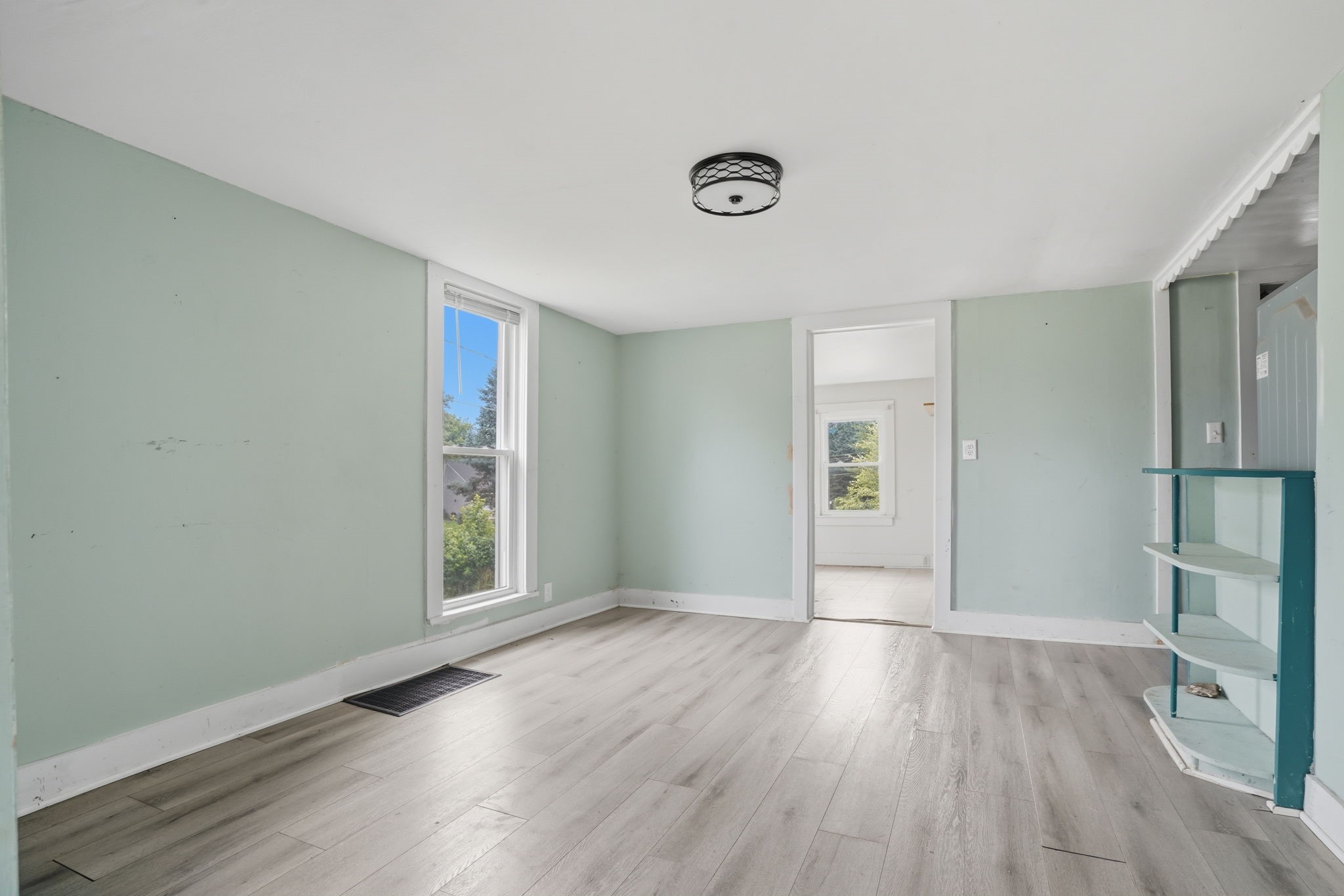 1603 10th Street Property Photo 6