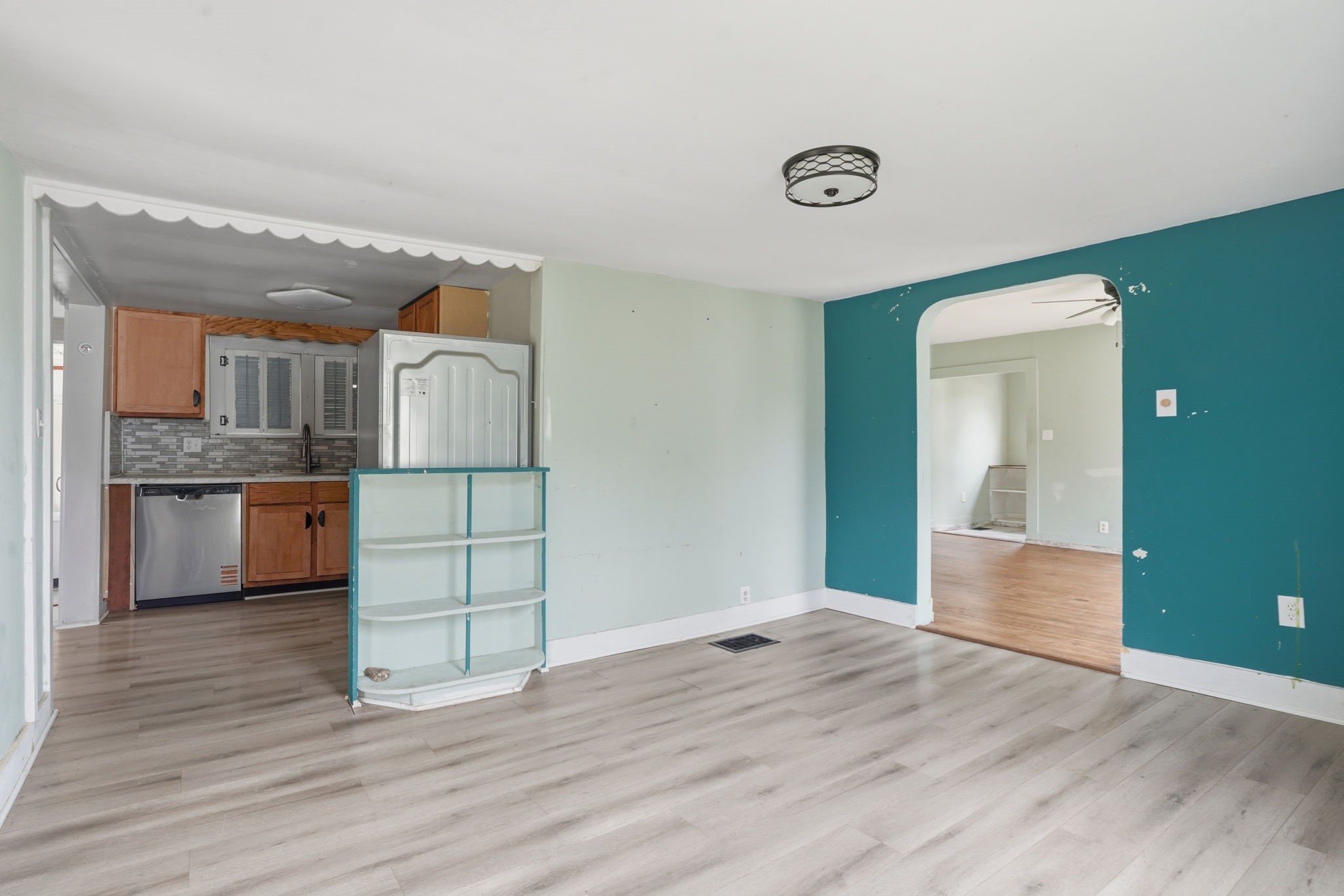 1603 10th Street Property Photo 7