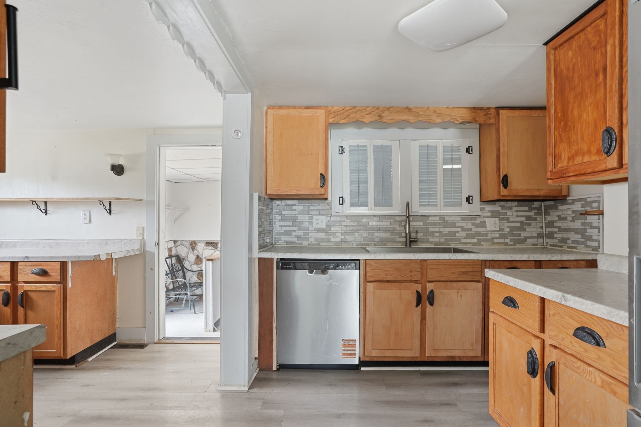1603 10th Street Property Photo 8