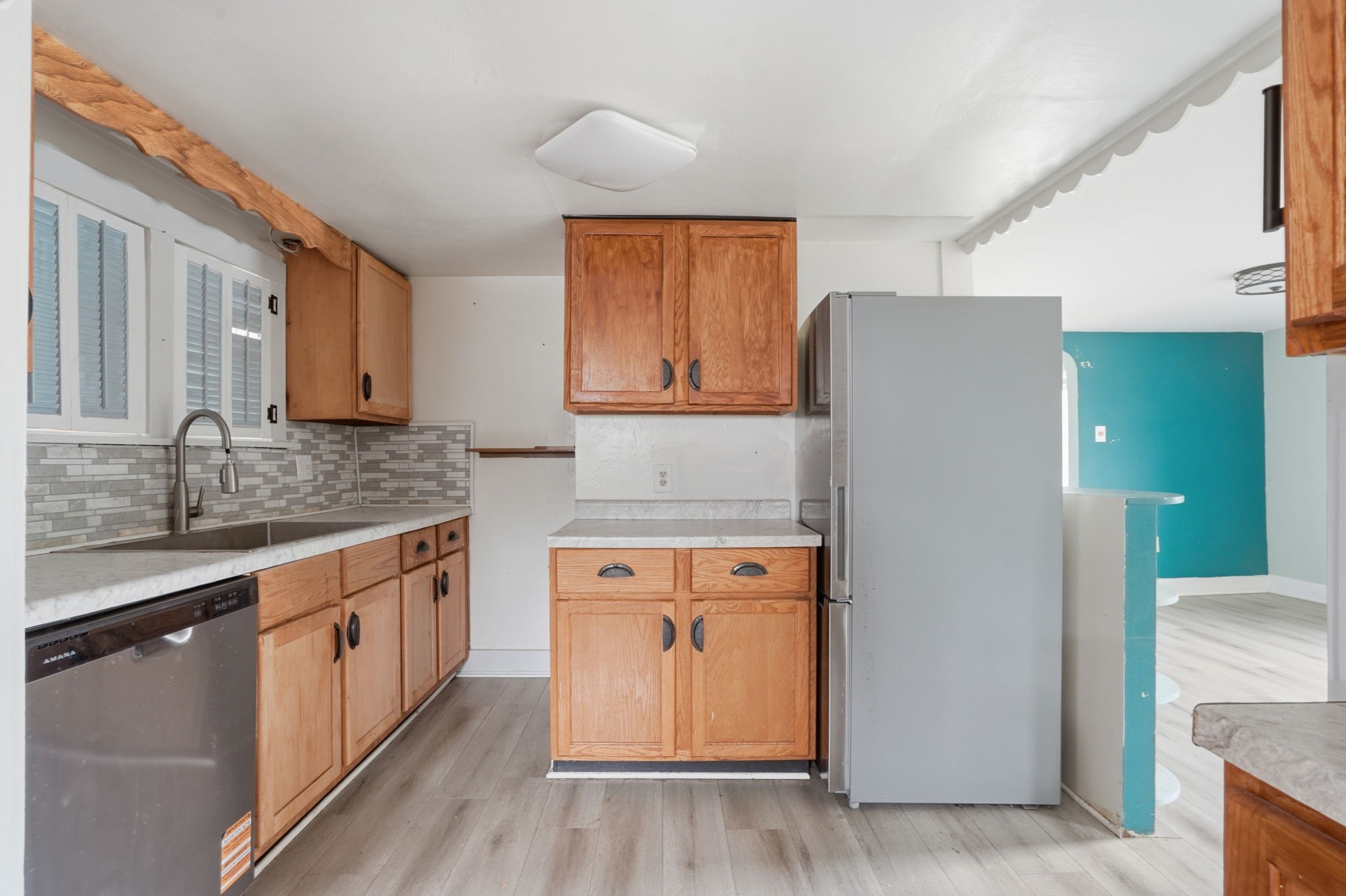 1603 10th Street Property Photo 9