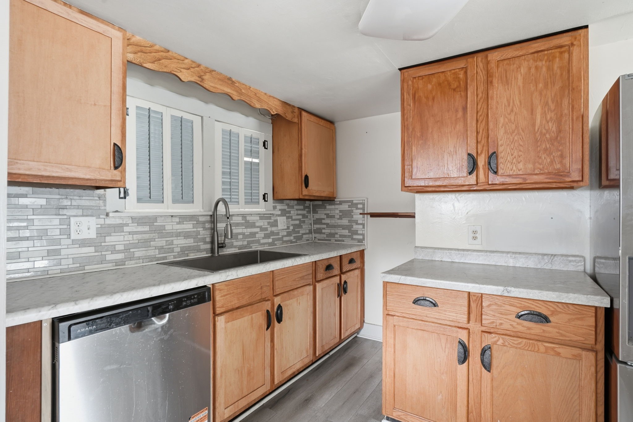 1603 10th Street Property Photo 10