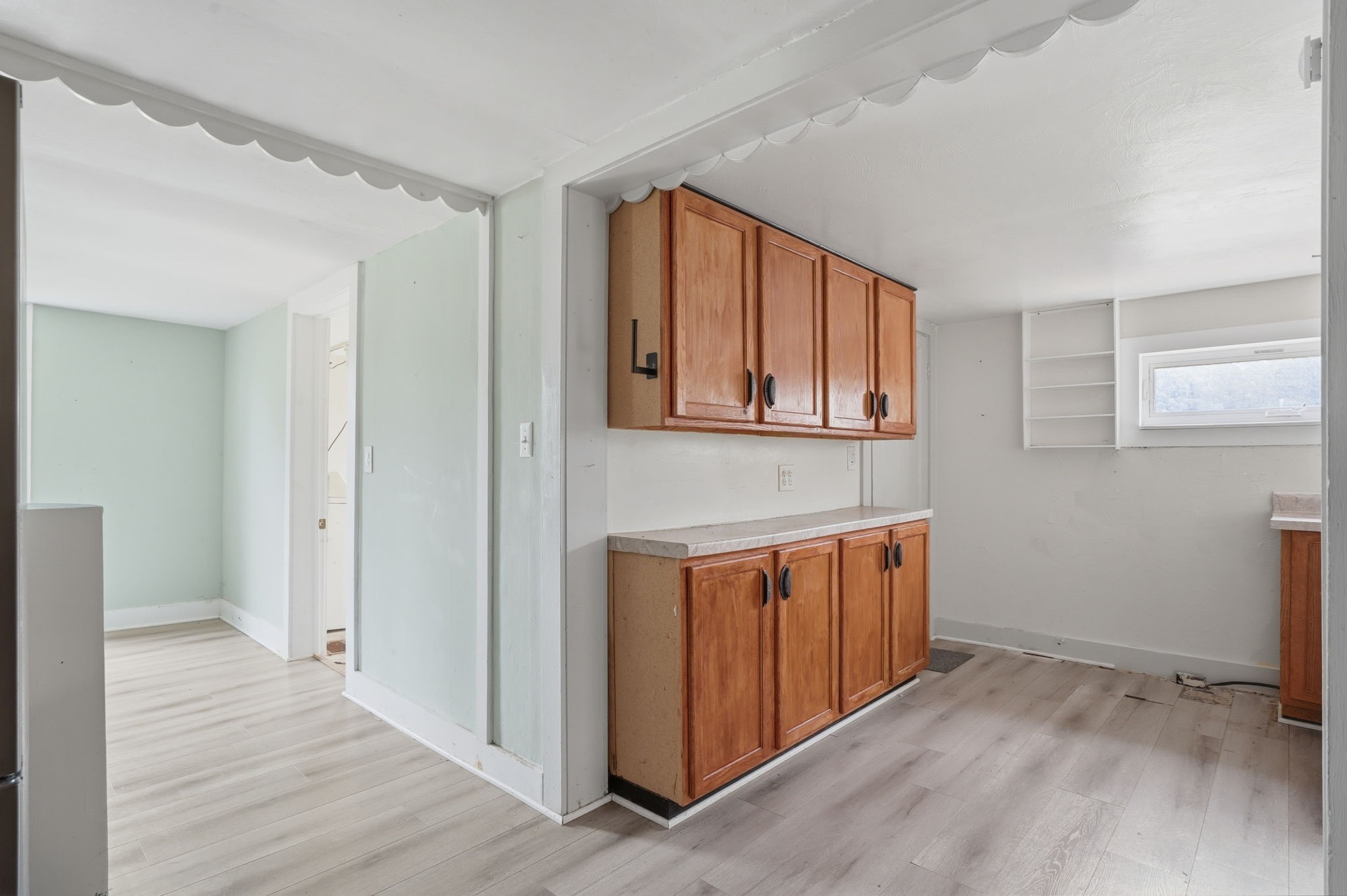 1603 10th Street Property Photo 11