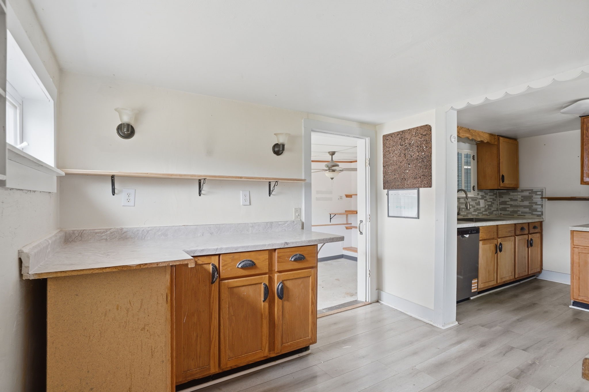 1603 10th Street Property Photo 12