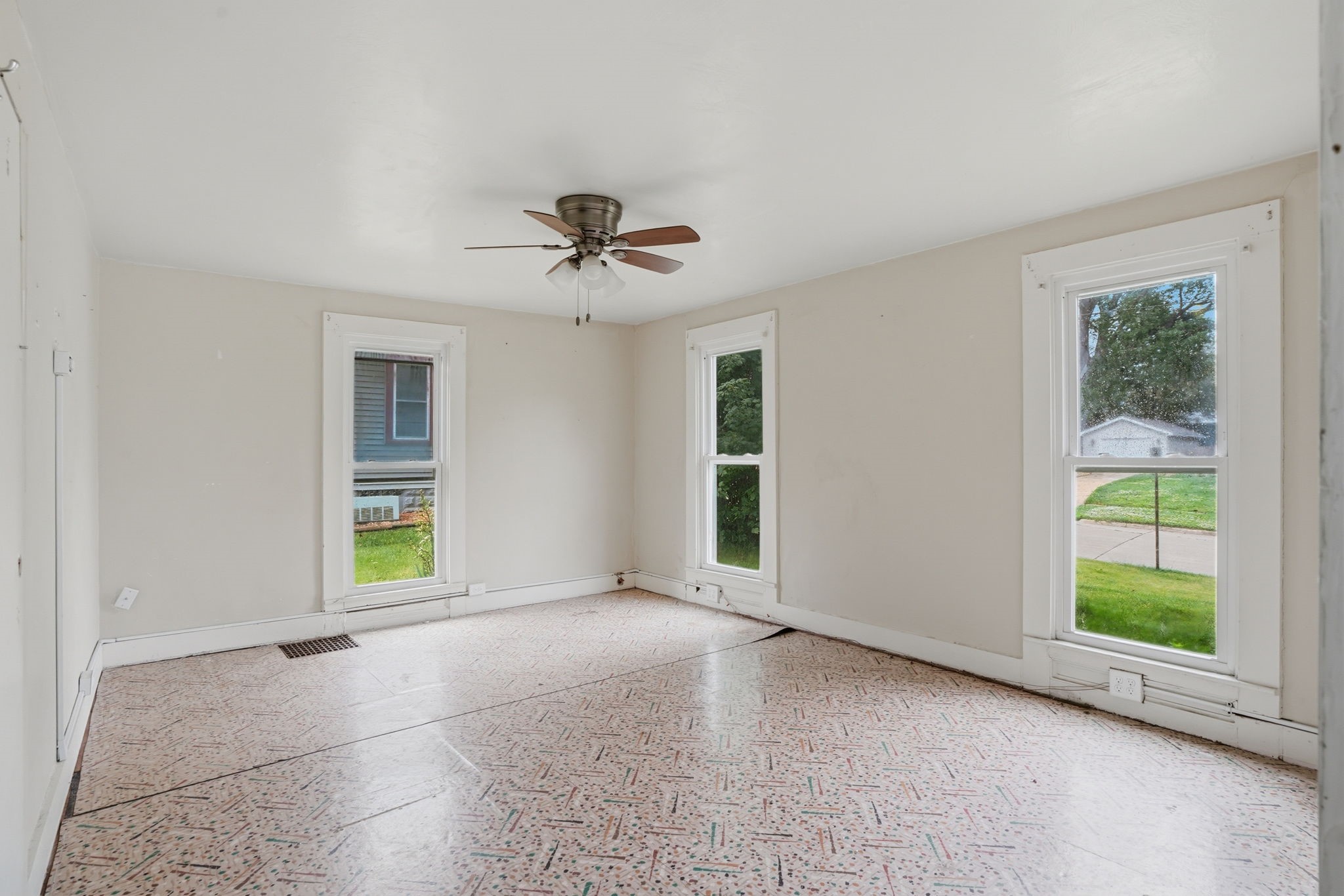 1603 10th Street Property Photo 13